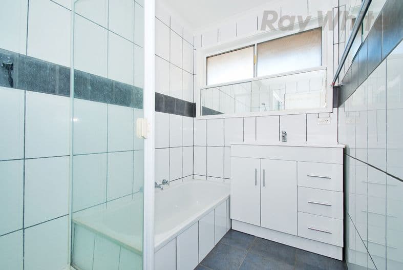 7 CAROLANNE Court, Mooroolbark VIC 3138, Mooroolbark - Thumbnail 7