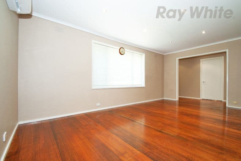 7 CAROLANNE Court, Mooroolbark VIC 3138, Mooroolbark - Thumbnail 8