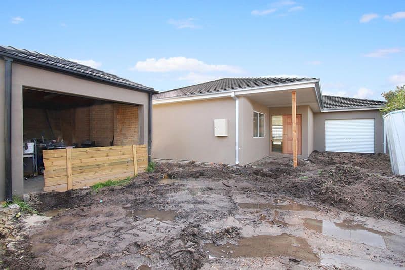 17 Wall Street, NOBLE PARK VIC 3174, Noble Park - Image 1