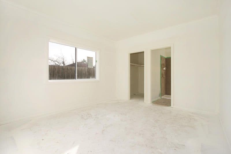 17 Wall Street, NOBLE PARK VIC 3174, Noble Park - Thumbnail 2