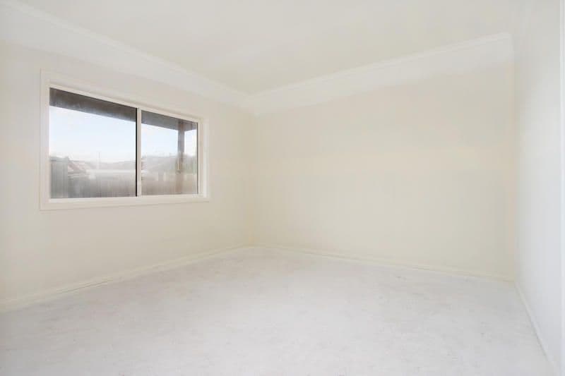 17 Wall Street, NOBLE PARK VIC 3174, Noble Park - Thumbnail 3