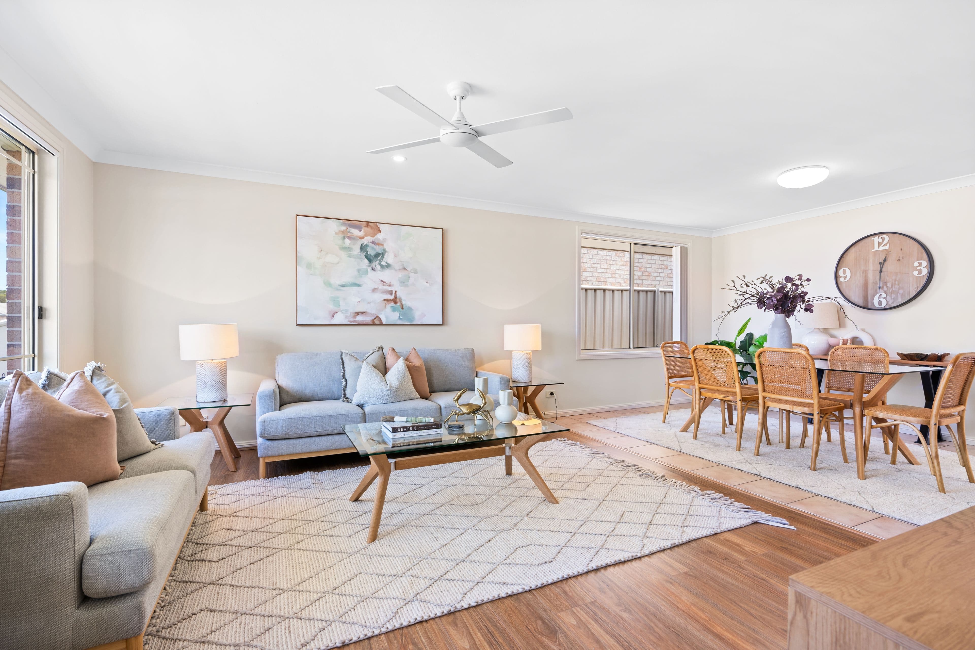 53 Kestrel Avenue, Hinchinbrook NSW 2168, Hinchinbrook - Thumbnail 3