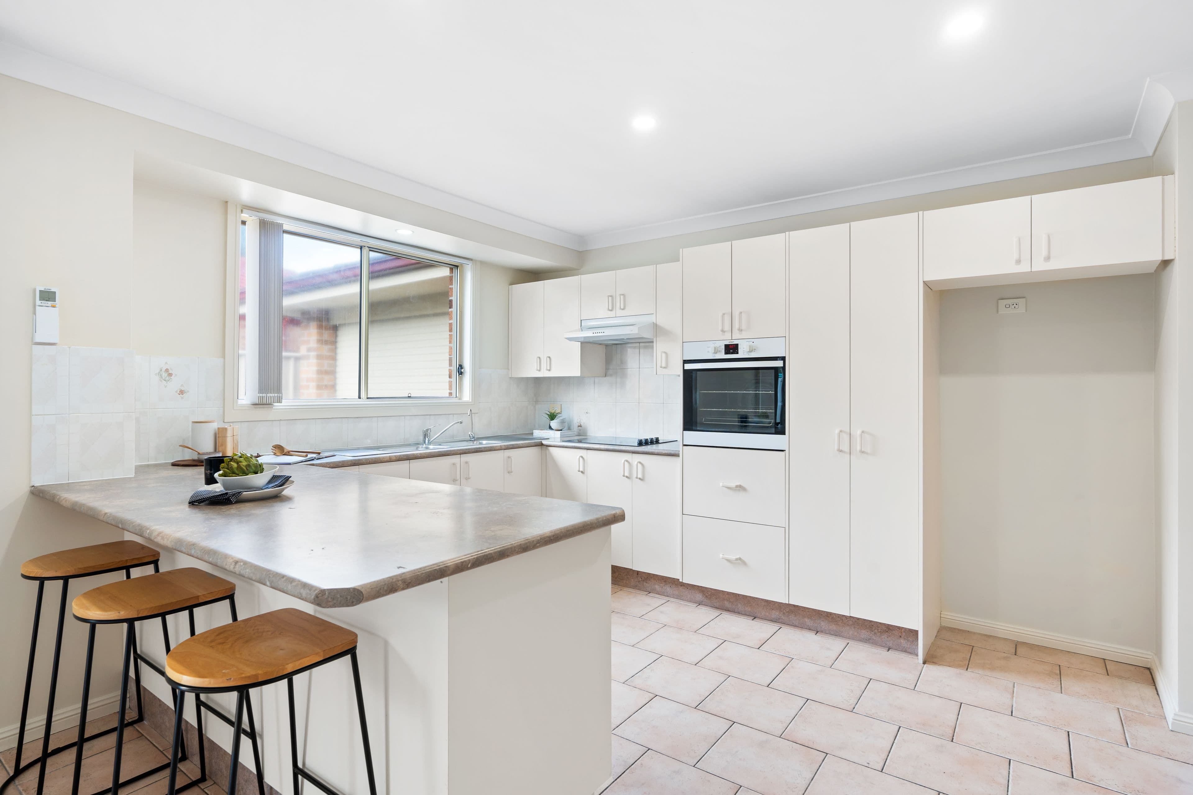 53 Kestrel Avenue, Hinchinbrook NSW 2168, Hinchinbrook - Thumbnail 6