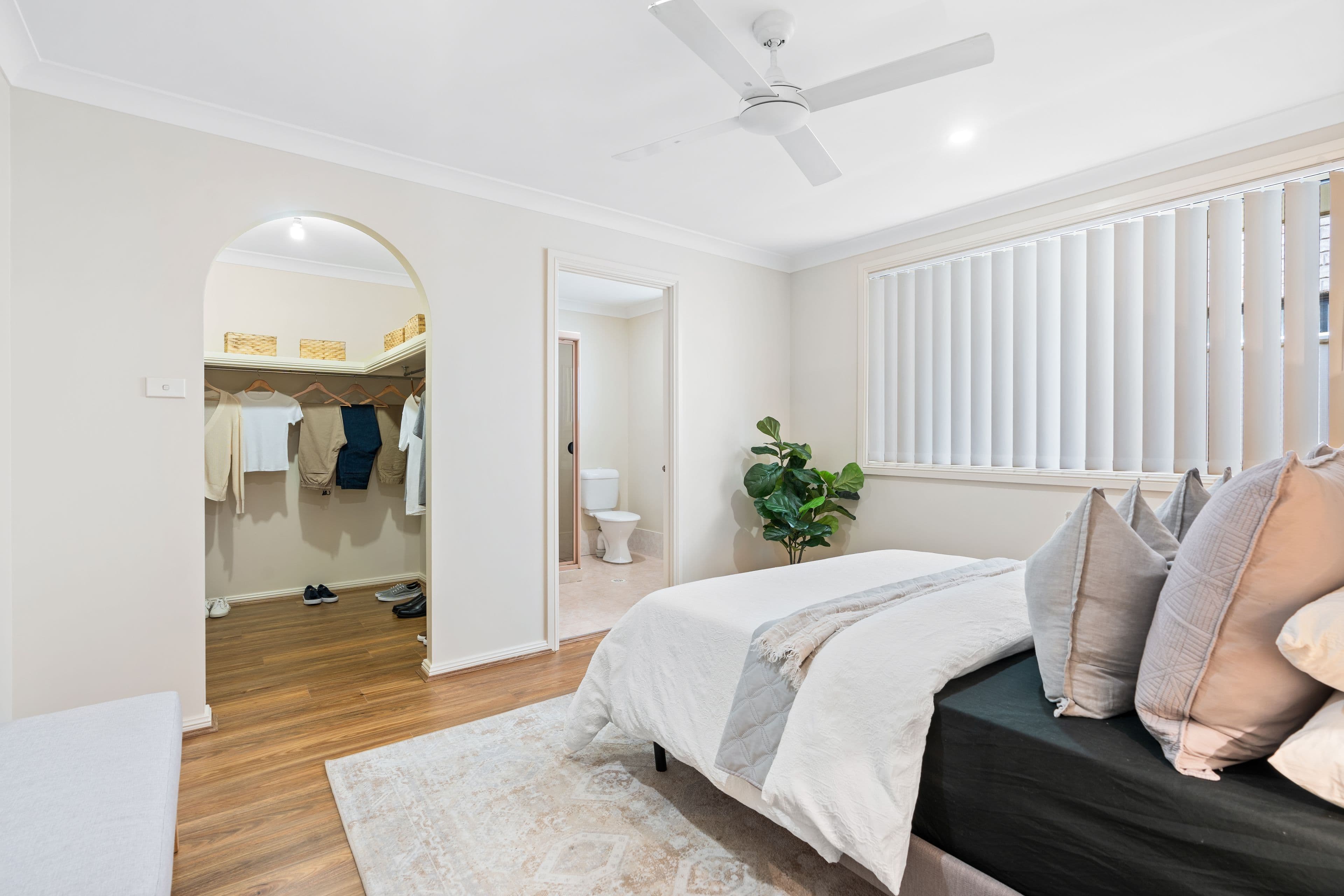 53 Kestrel Avenue, Hinchinbrook NSW 2168, Hinchinbrook - Thumbnail 7