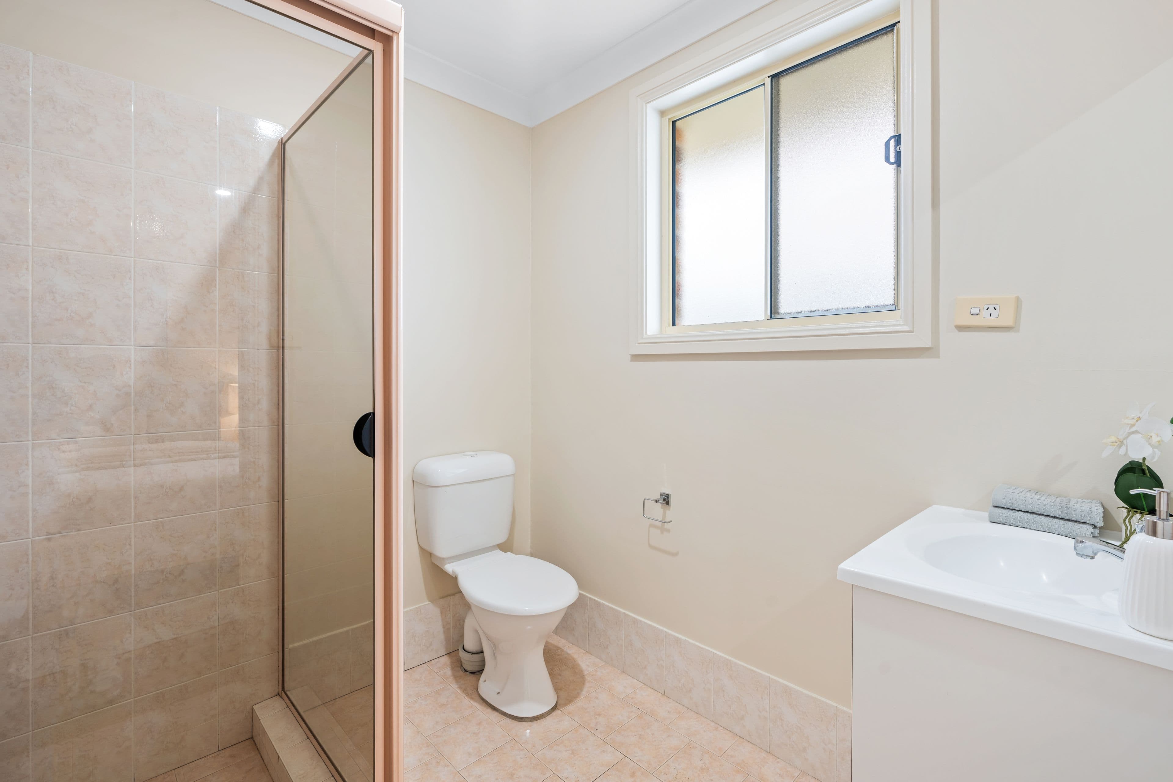 53 Kestrel Avenue, Hinchinbrook NSW 2168, Hinchinbrook - Thumbnail 8
