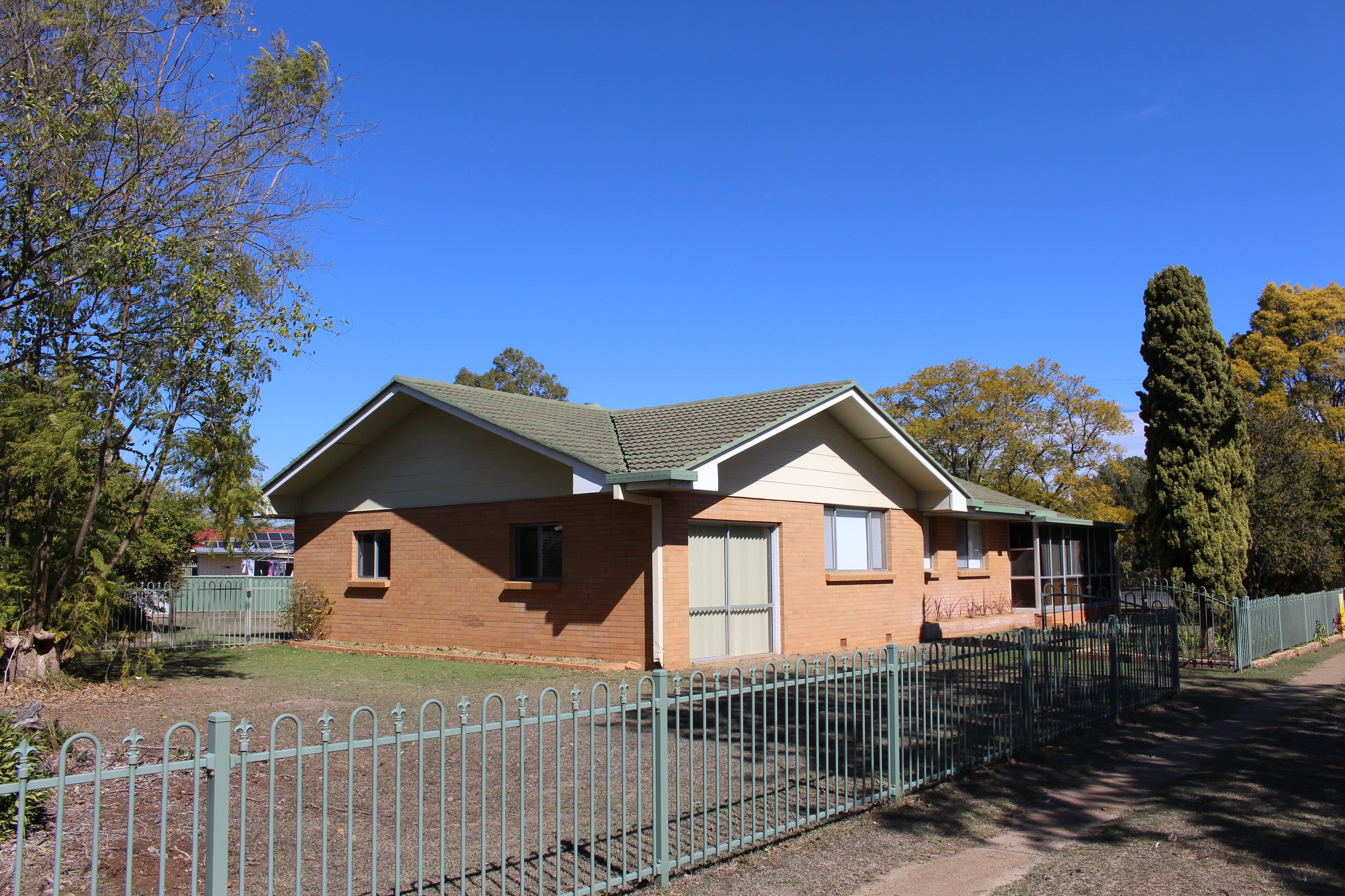 78 Hume Street, Pittsworth QLD 4356, Pittsworth - Thumbnail 2