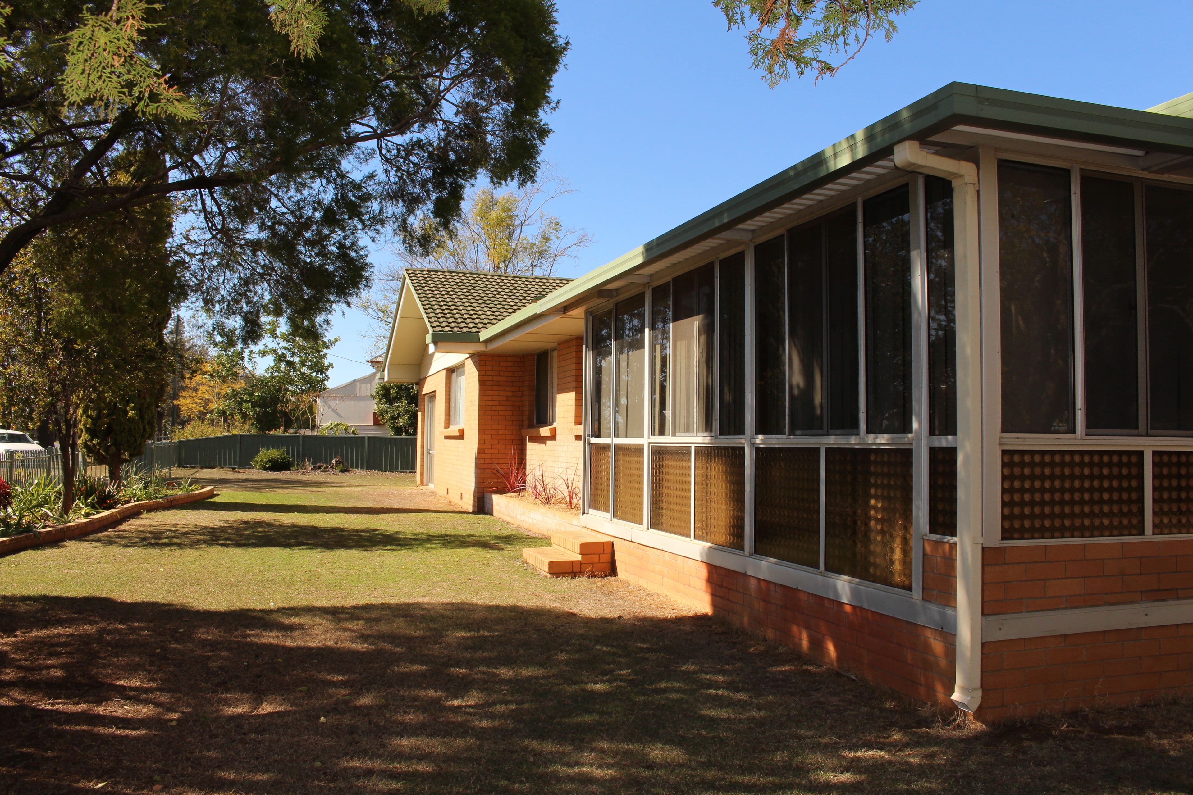 78 Hume Street, Pittsworth QLD 4356, Pittsworth - Thumbnail 3