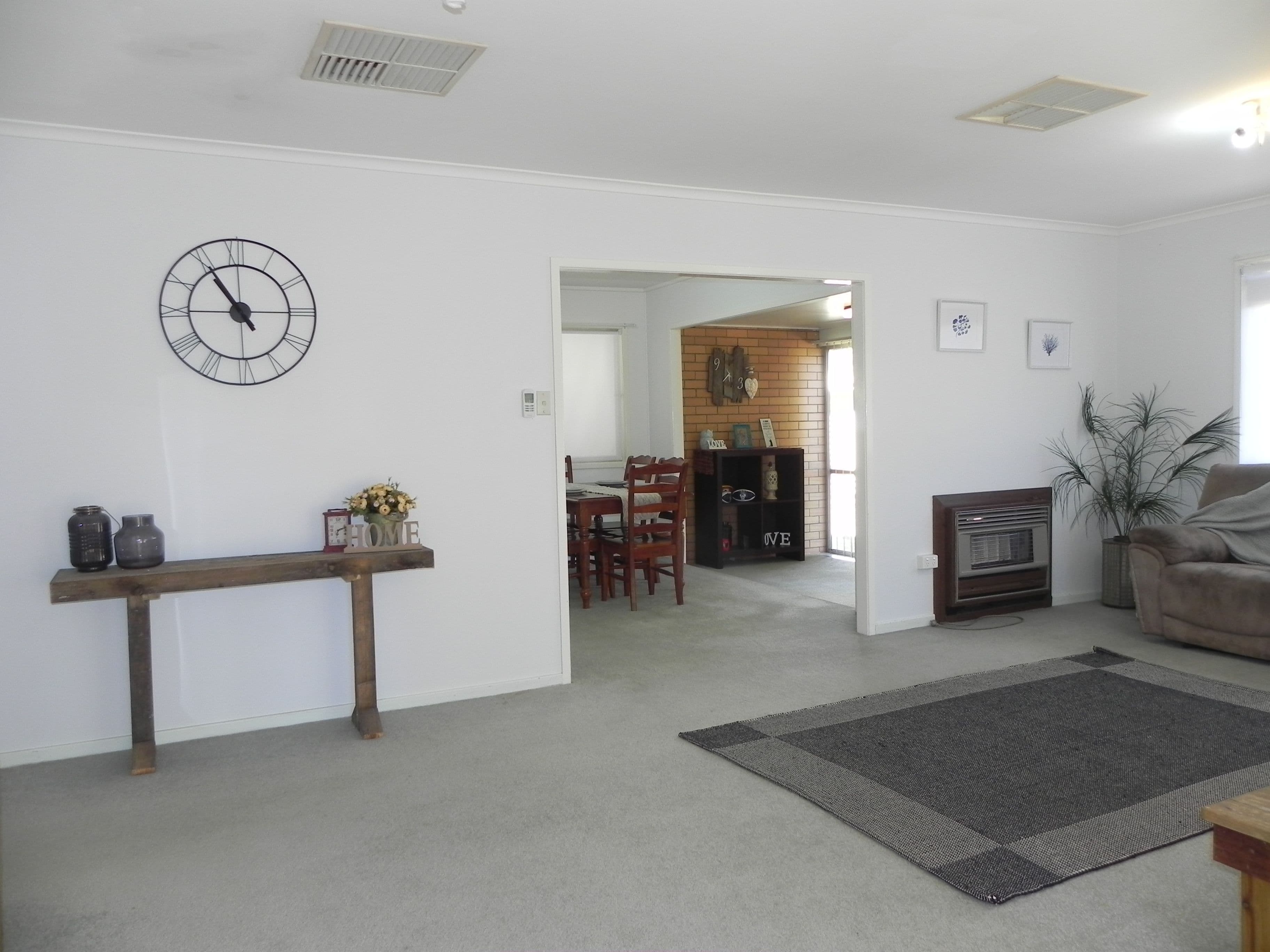 78 Hume Street, Pittsworth QLD 4356, Pittsworth - Thumbnail 4