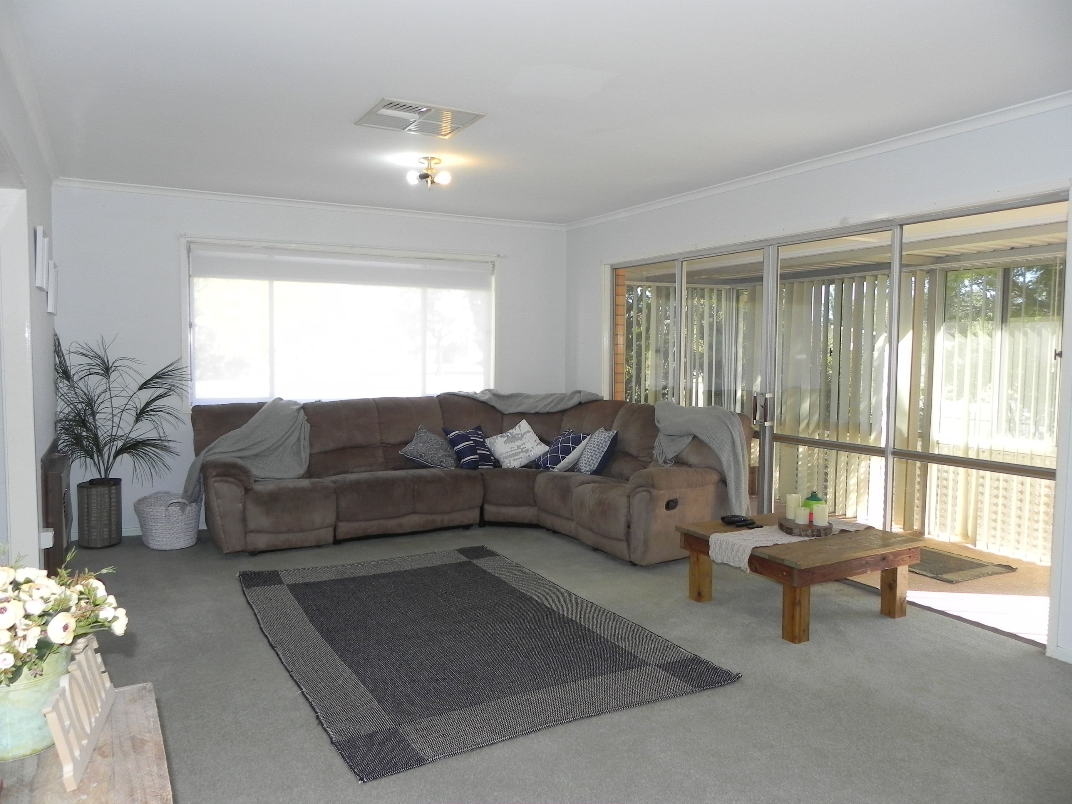78 Hume Street, Pittsworth QLD 4356, Pittsworth - Thumbnail 5