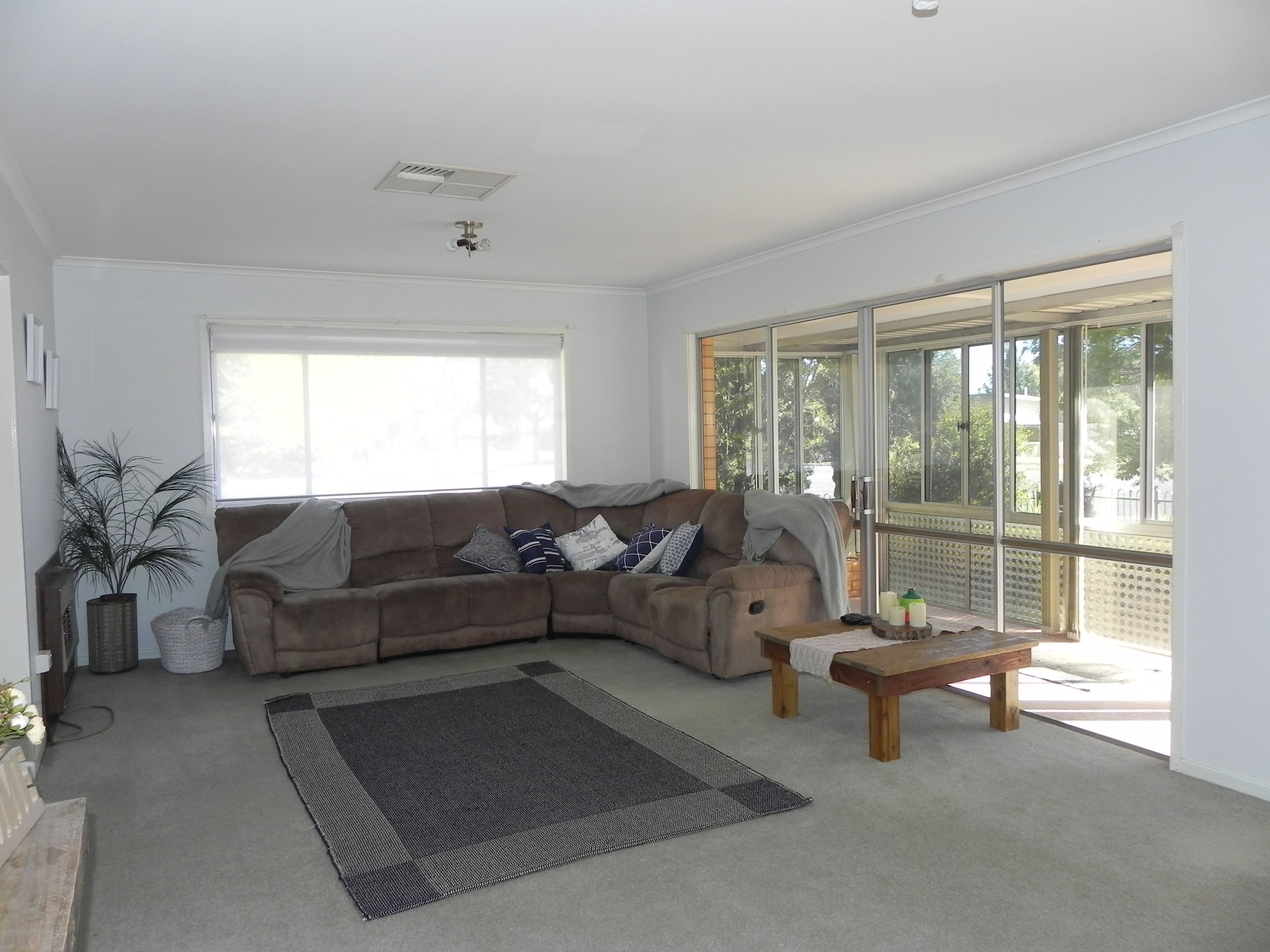 78 Hume Street, Pittsworth QLD 4356, Pittsworth - Thumbnail 6