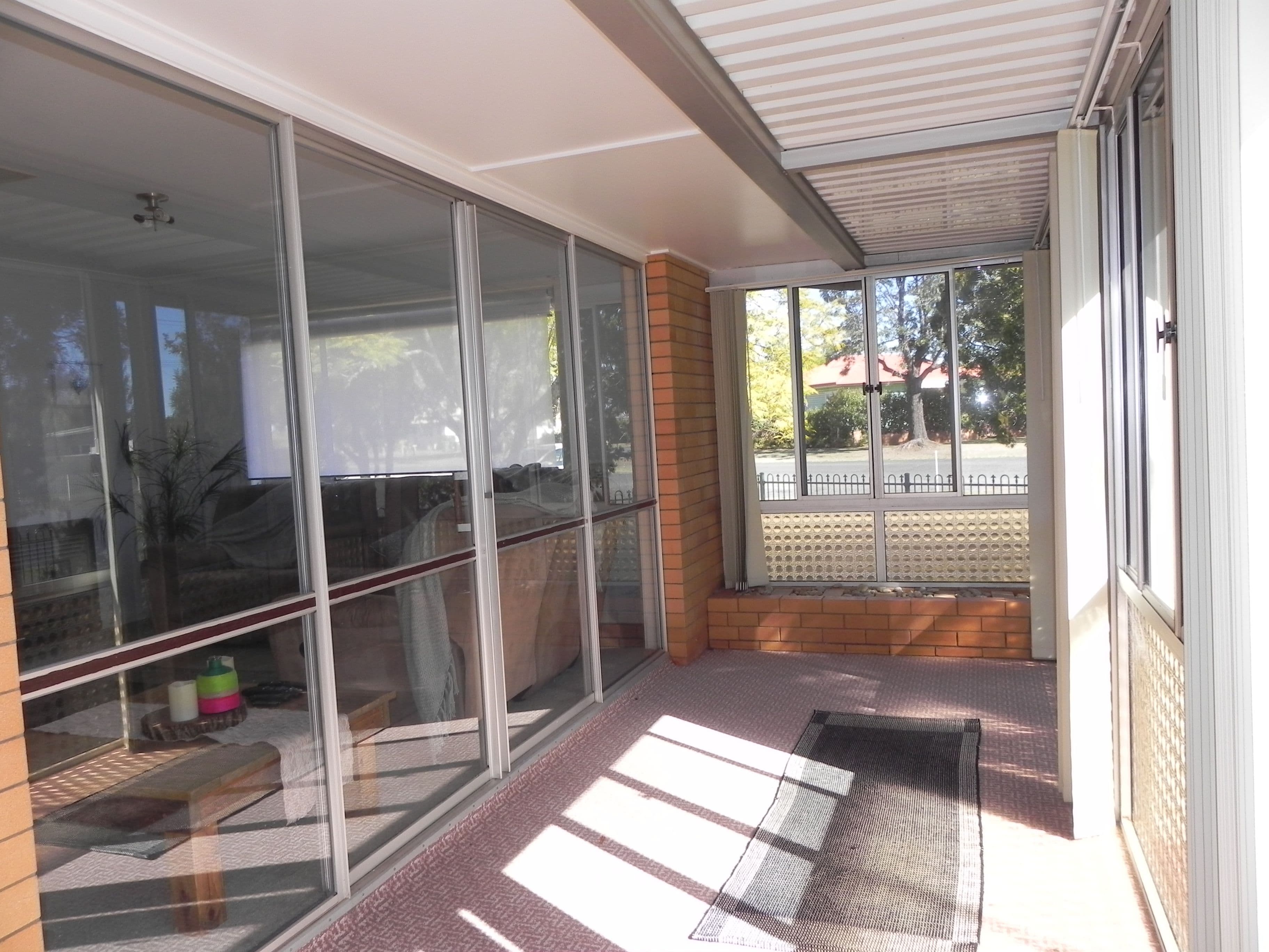 78 Hume Street, Pittsworth QLD 4356, Pittsworth - Thumbnail 7