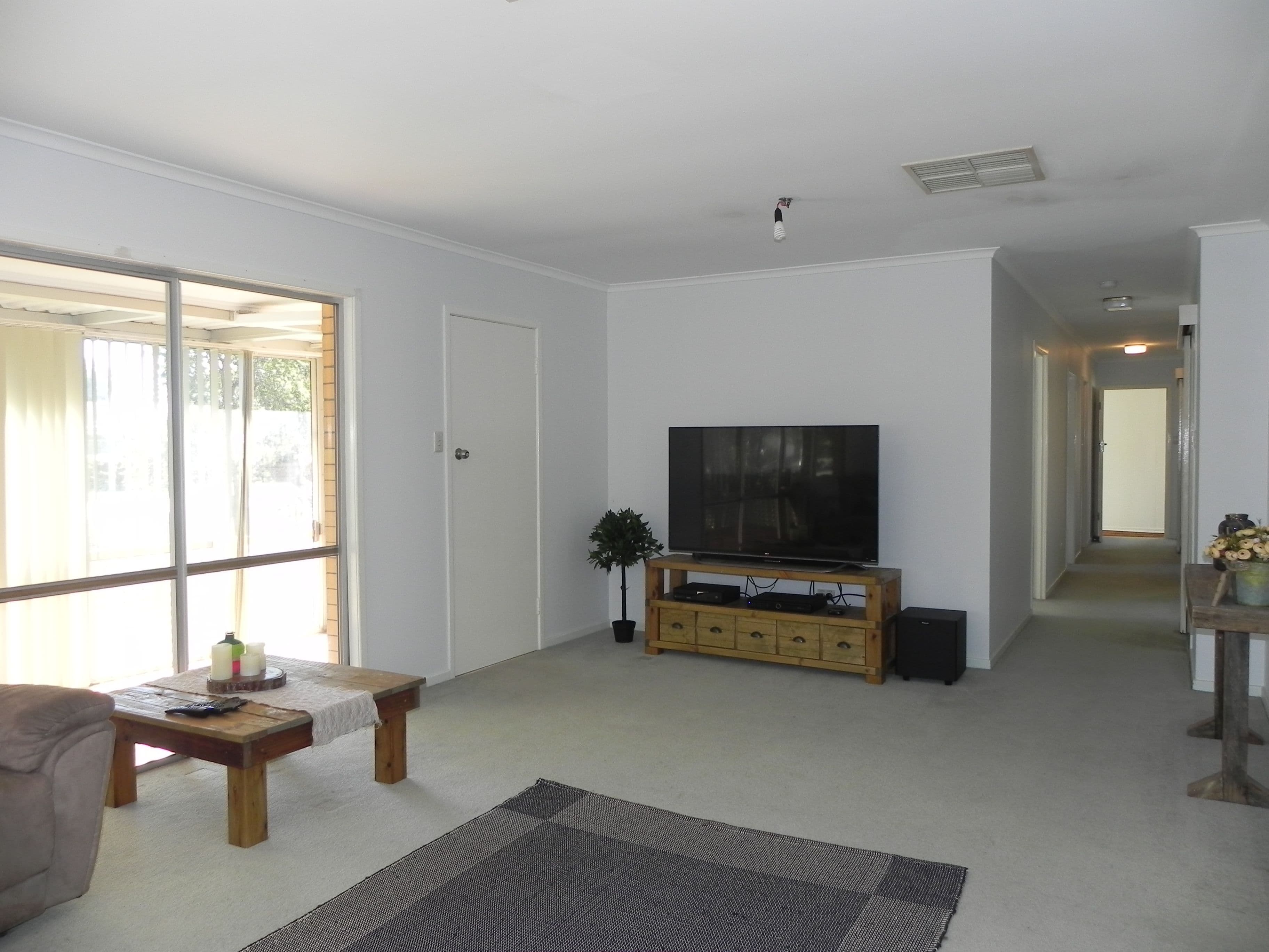 78 Hume Street, Pittsworth QLD 4356, Pittsworth - Thumbnail 8