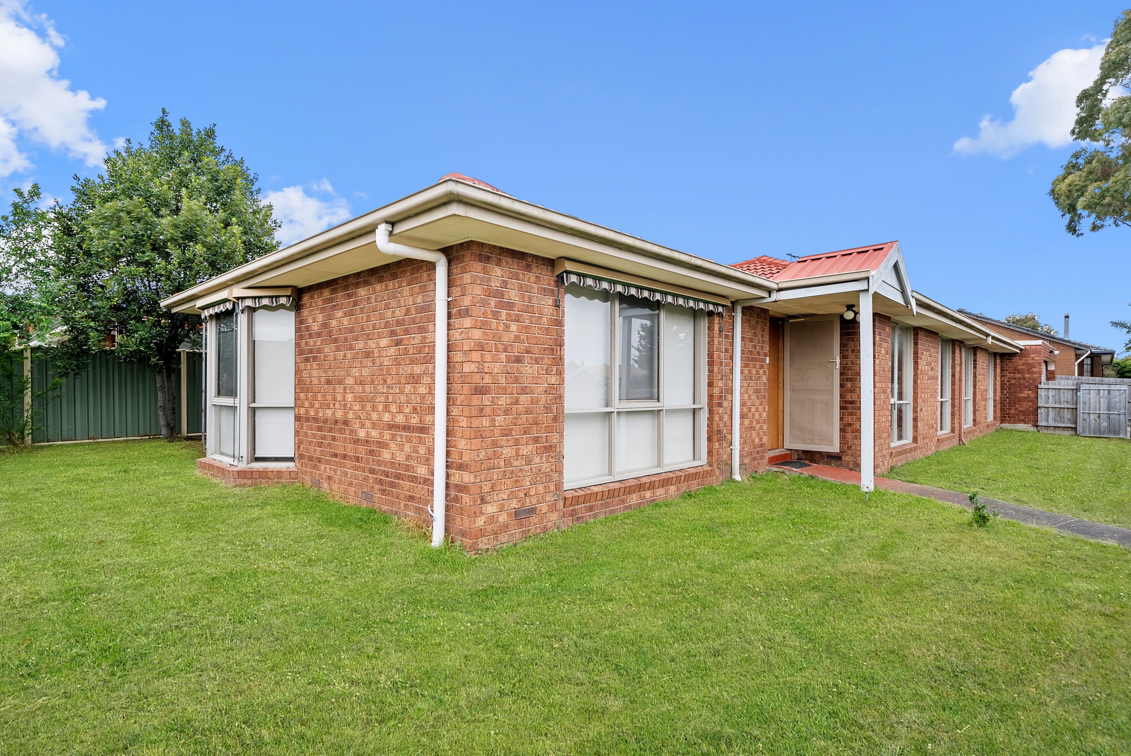 14 Hopkins Way, Meadow Heights VIC 3048, Meadow Heights - Image 1