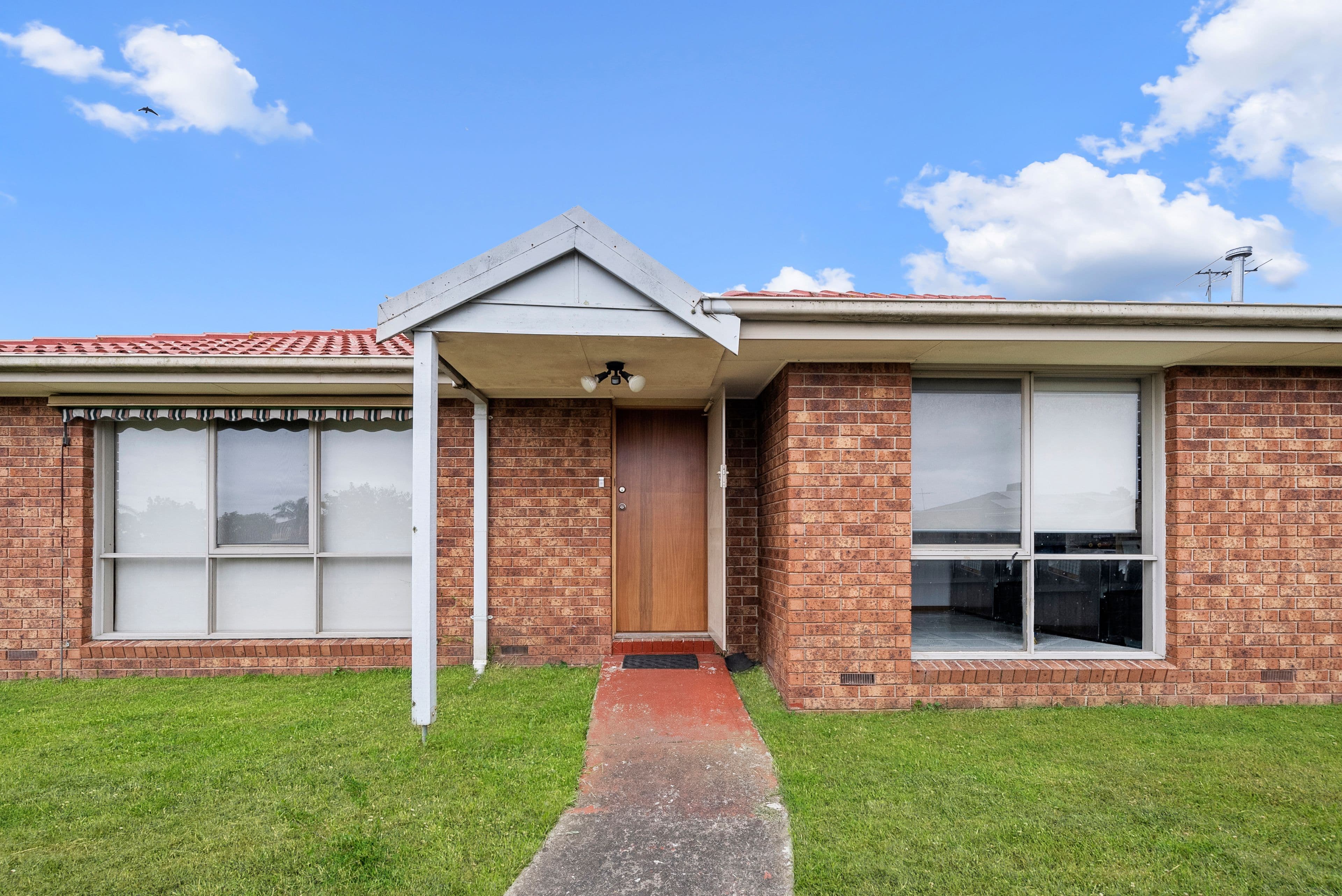 14 Hopkins Way, Meadow Heights VIC 3048, Meadow Heights - Thumbnail 2