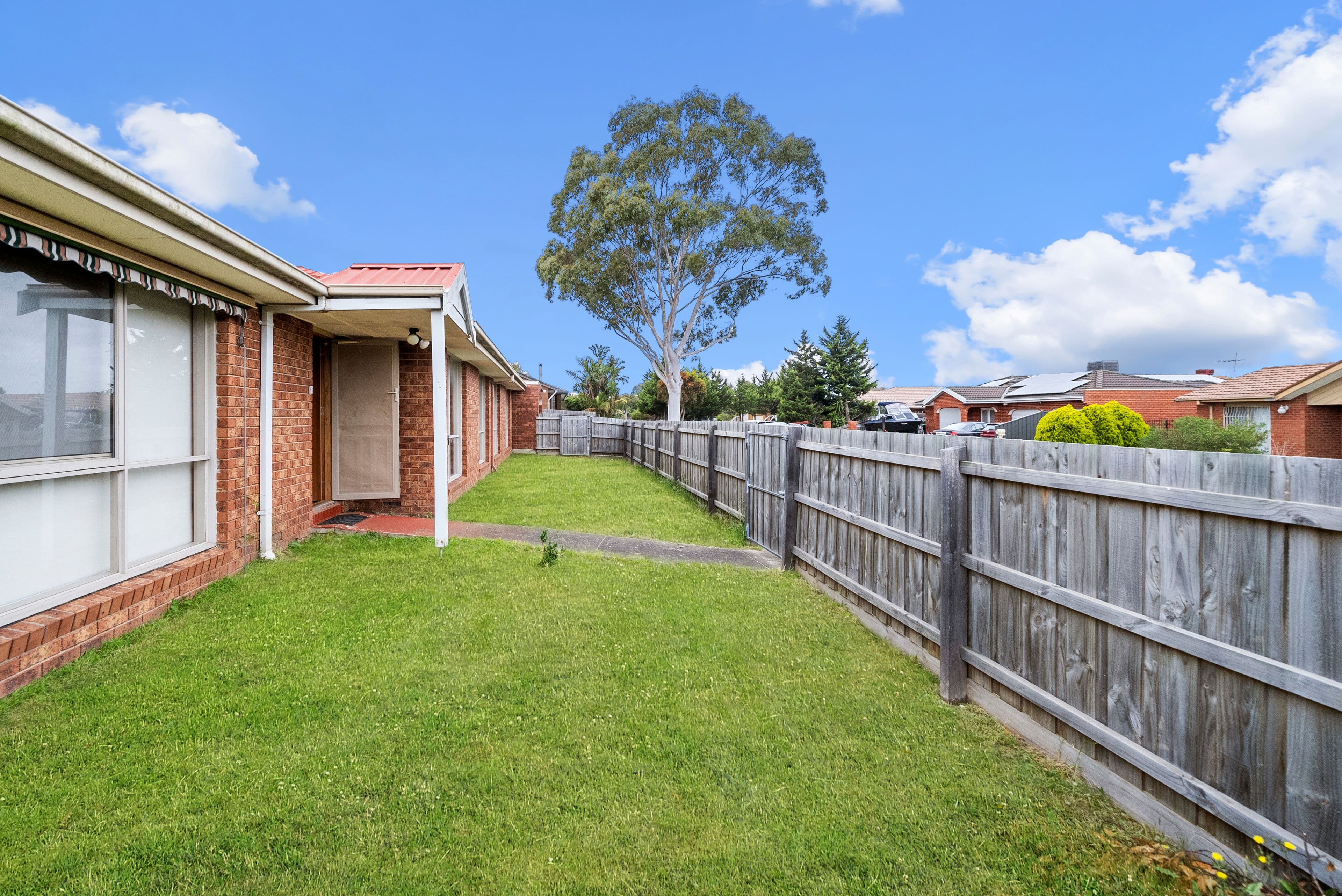 14 Hopkins Way, Meadow Heights VIC 3048, Meadow Heights - Thumbnail 3