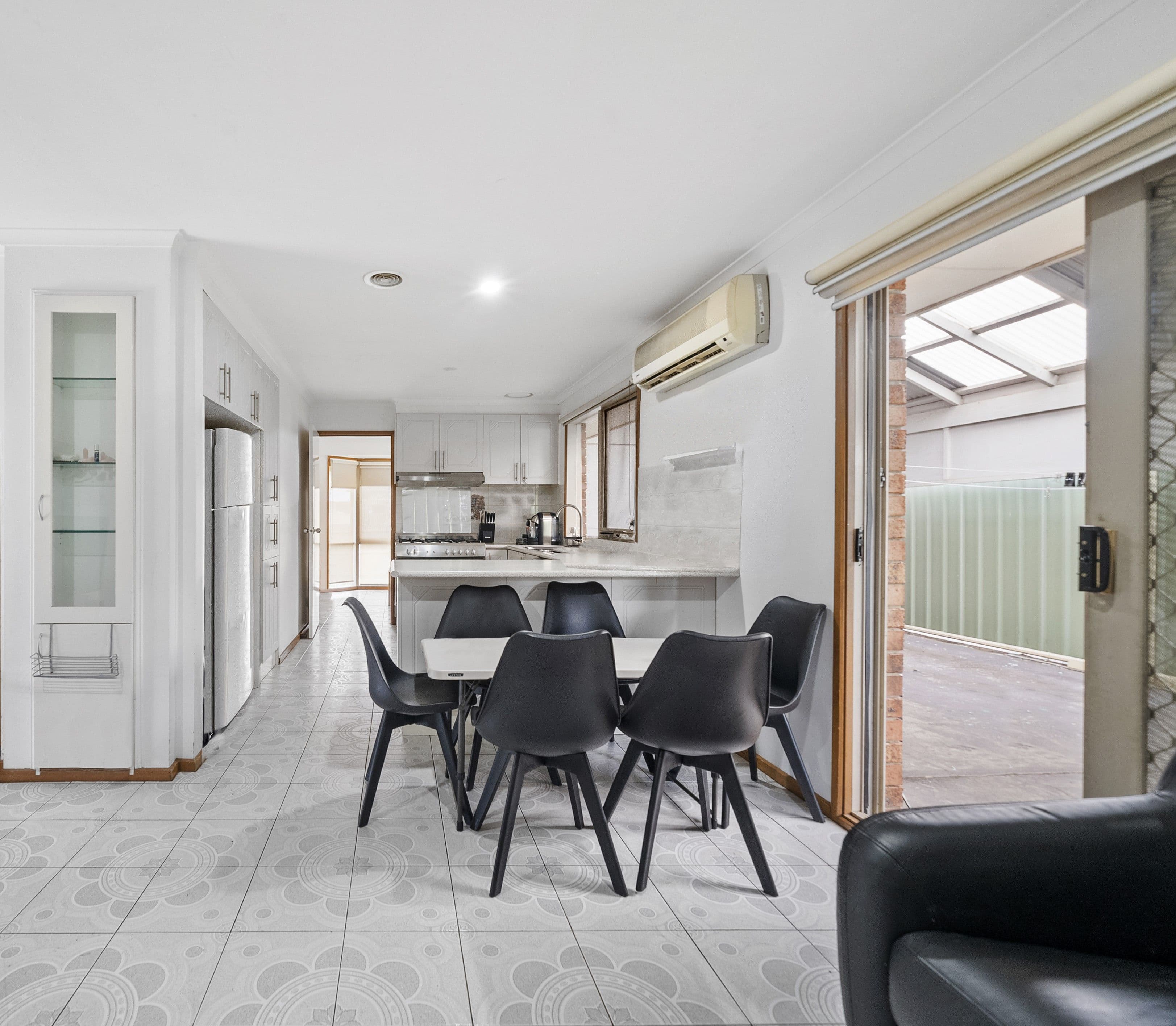 14 Hopkins Way, Meadow Heights VIC 3048, Meadow Heights - Thumbnail 4