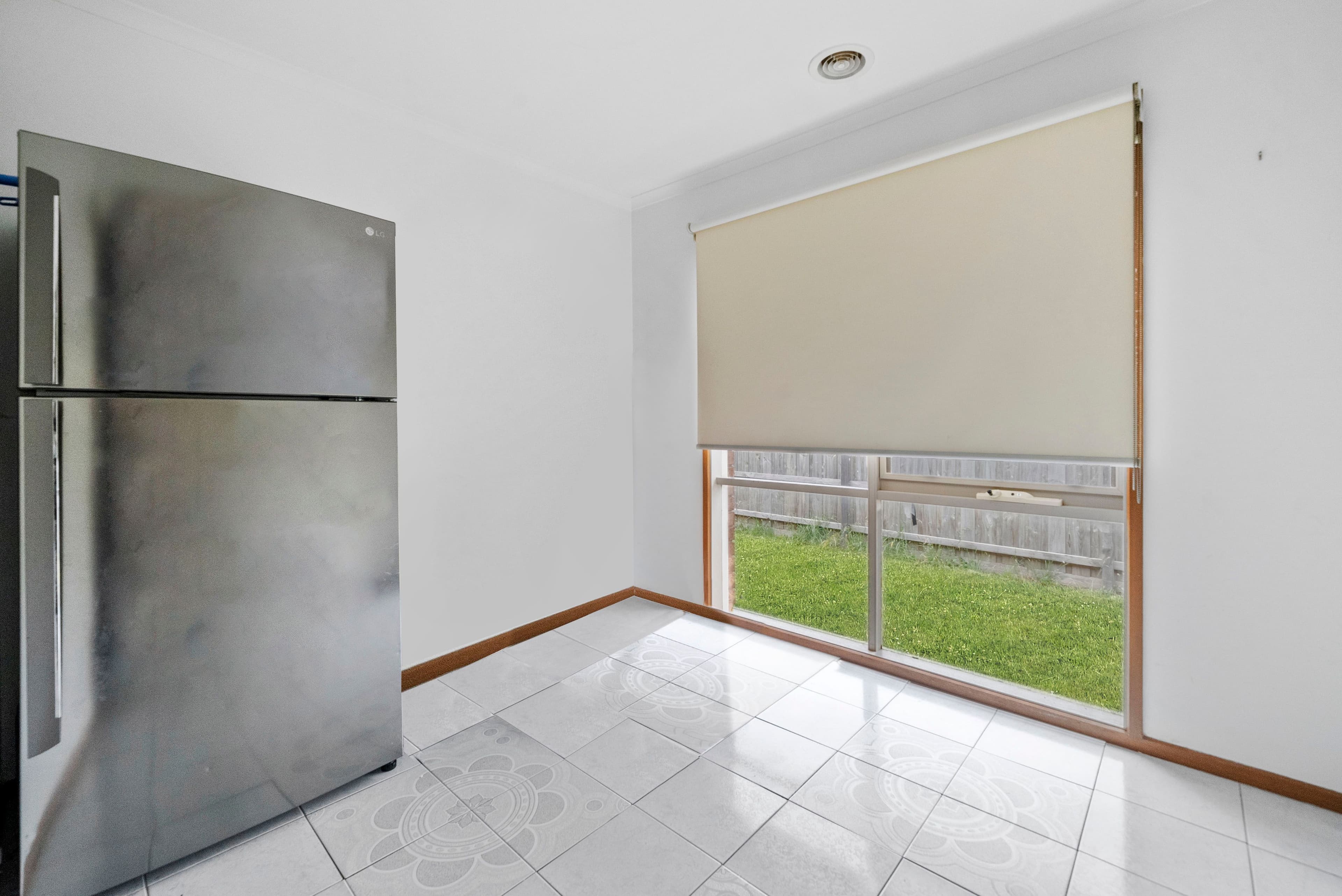 14 Hopkins Way, Meadow Heights VIC 3048, Meadow Heights - Thumbnail 5