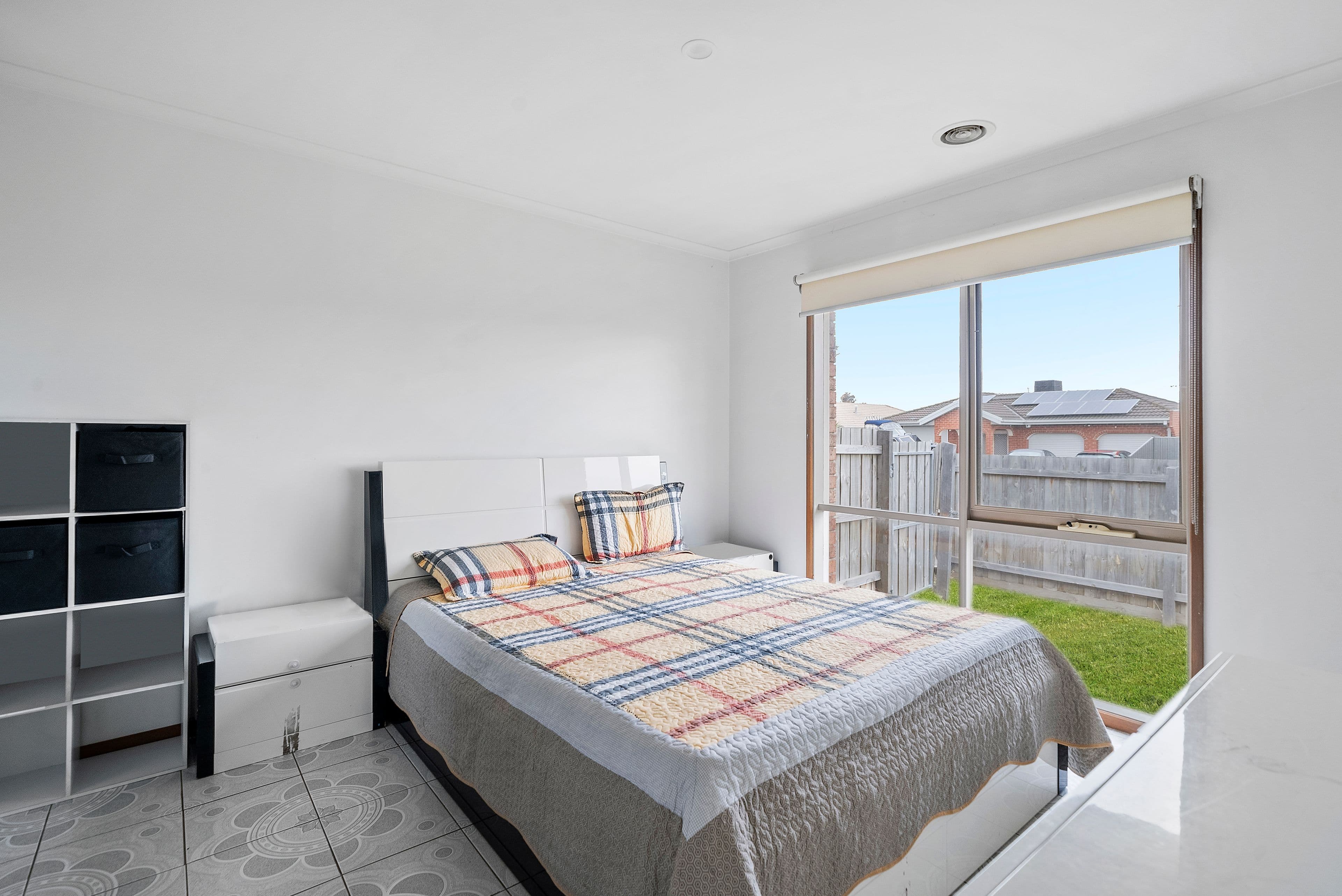 14 Hopkins Way, Meadow Heights VIC 3048, Meadow Heights - Thumbnail 6