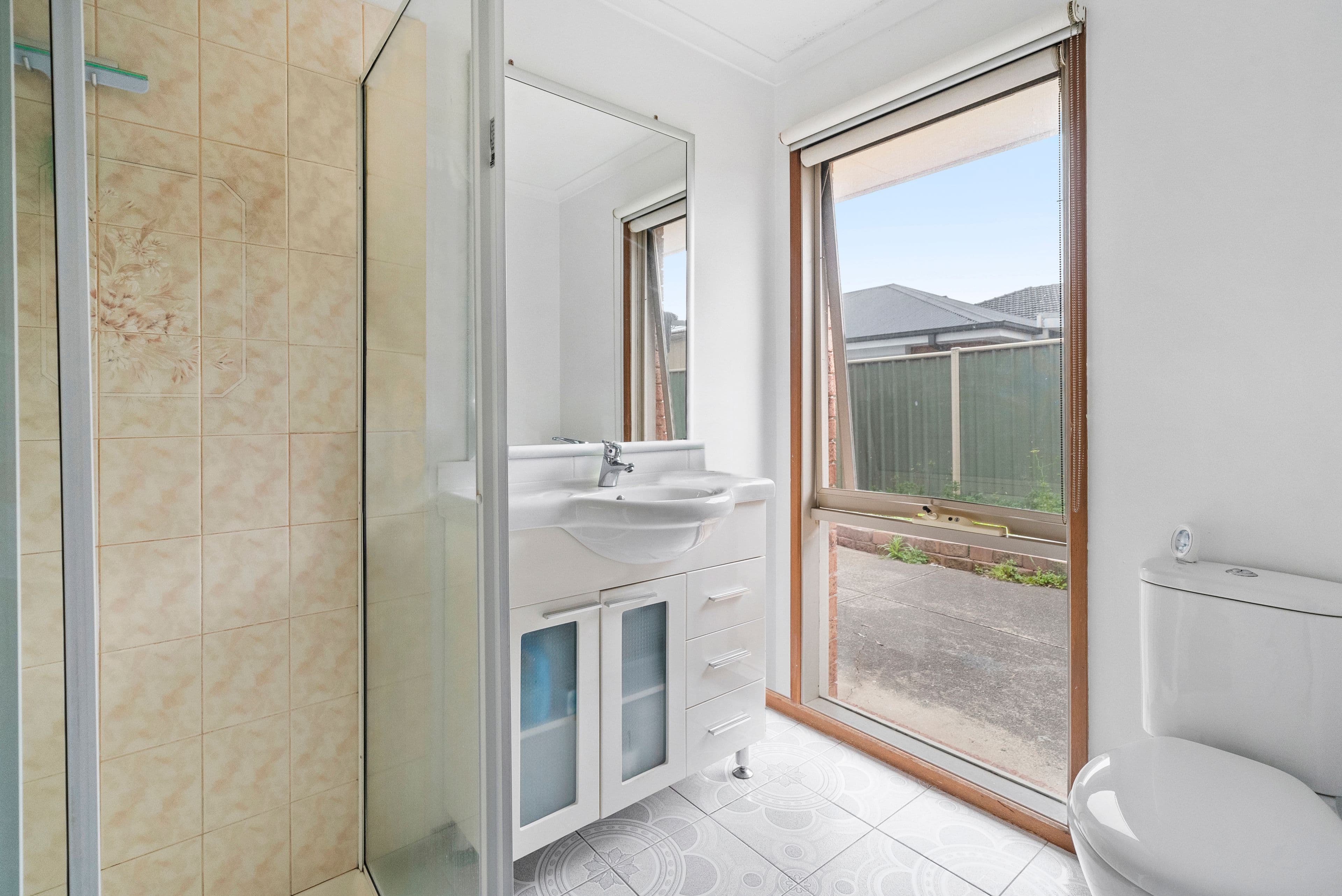 14 Hopkins Way, Meadow Heights VIC 3048, Meadow Heights - Thumbnail 7