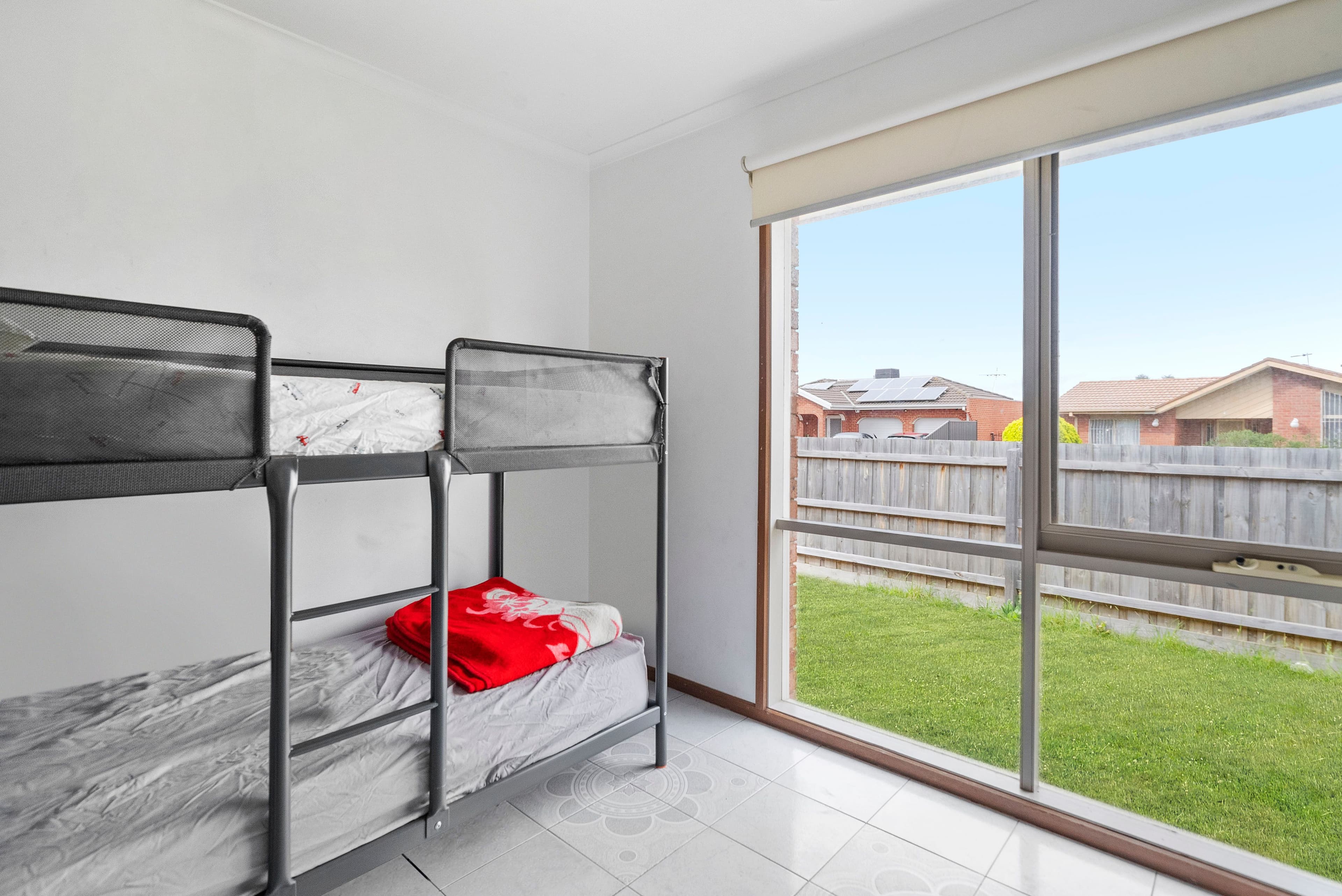 14 Hopkins Way, Meadow Heights VIC 3048, Meadow Heights - Thumbnail 8