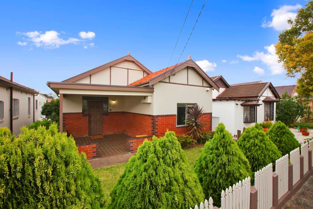 42 Third Street, ASHBURY NSW 2193, Ashbury - Image 1