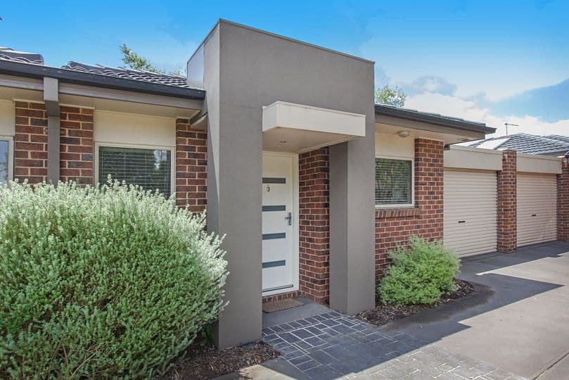840 High Street, Reservoir VIC 3073, Reservoir - Image 1