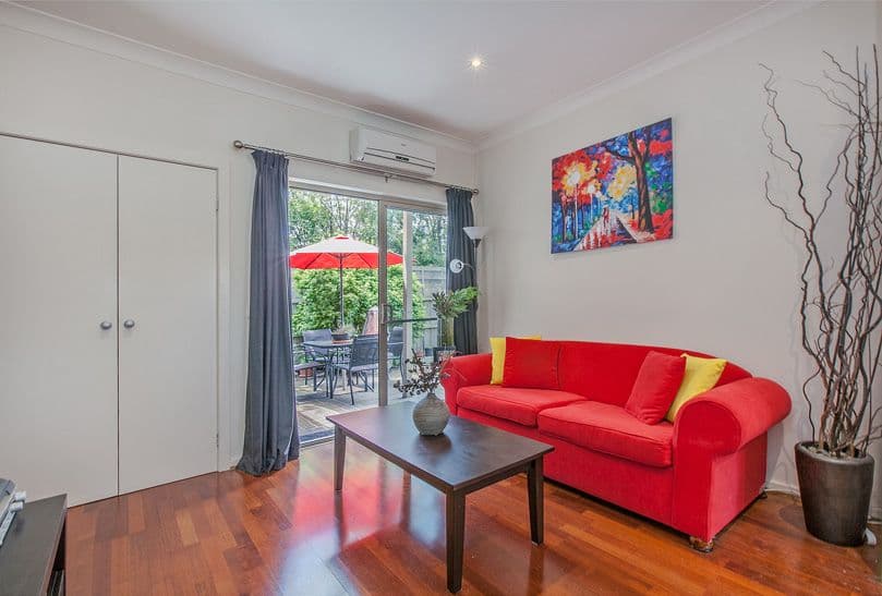 840 High Street, Reservoir VIC 3073, Reservoir - Thumbnail 2