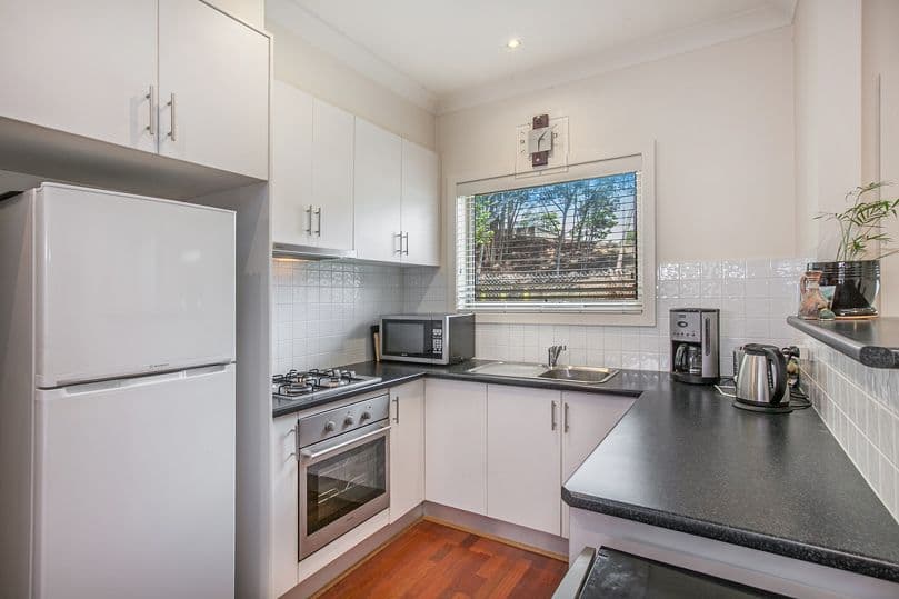840 High Street, Reservoir VIC 3073, Reservoir - Thumbnail 3