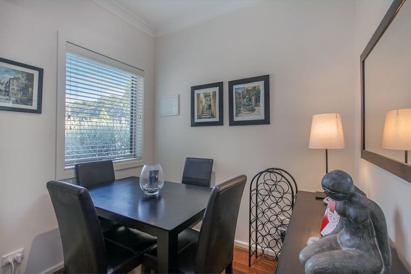 840 High Street, Reservoir VIC 3073, Reservoir - Thumbnail 4