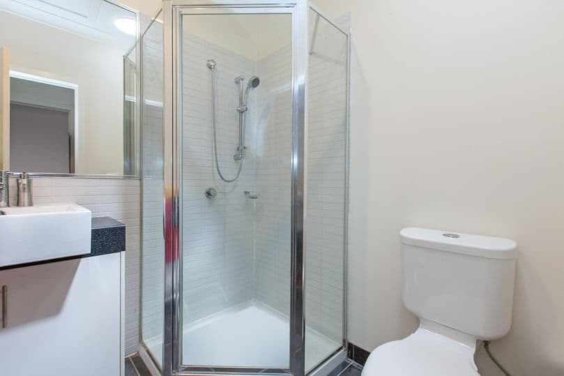 840 High Street, Reservoir VIC 3073, Reservoir - Thumbnail 5