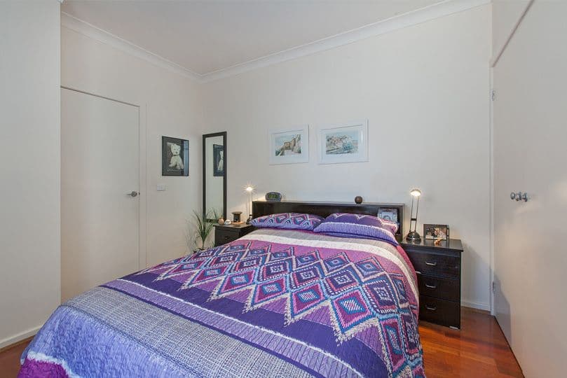 840 High Street, Reservoir VIC 3073, Reservoir - Thumbnail 6