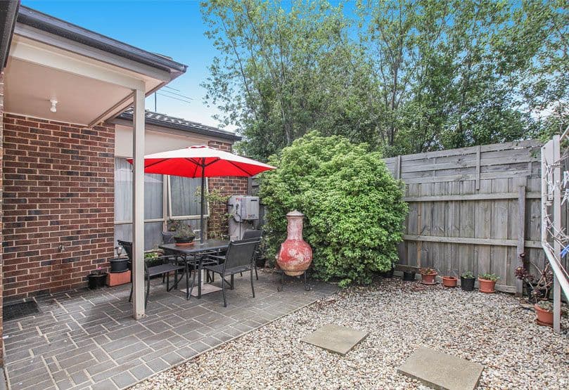 840 High Street, Reservoir VIC 3073, Reservoir - Thumbnail 7