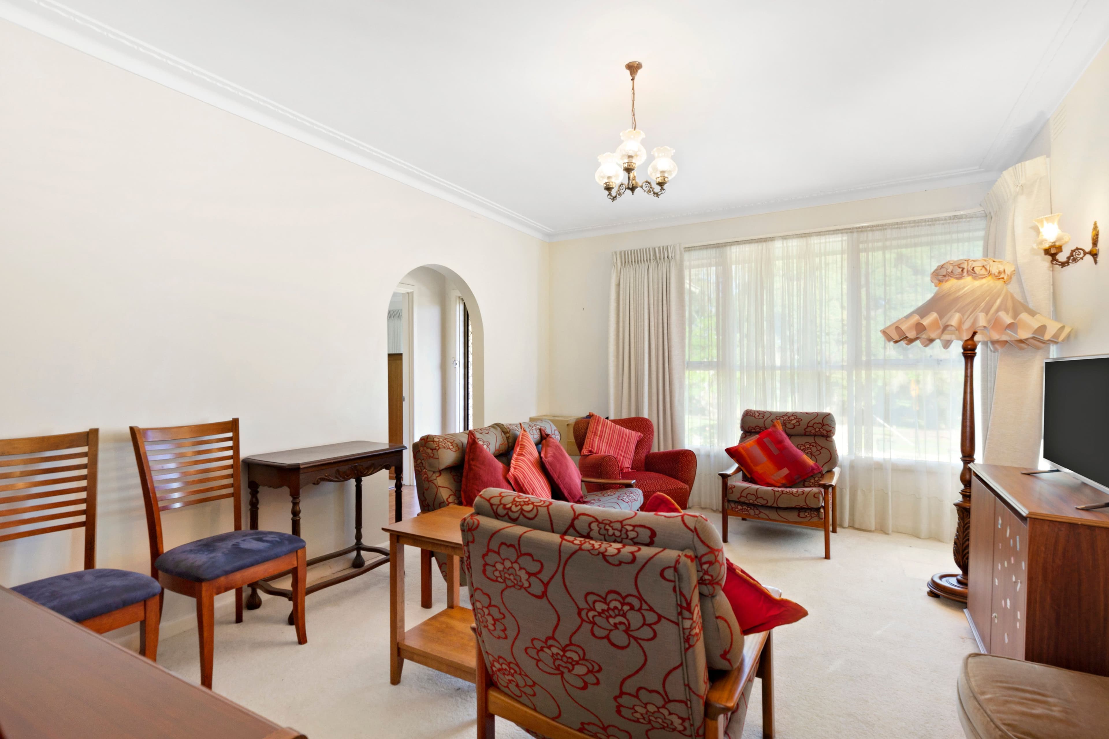 6 Carmichael Road, Oakleigh East VIC 3166, Oakleigh East - Thumbnail 3
