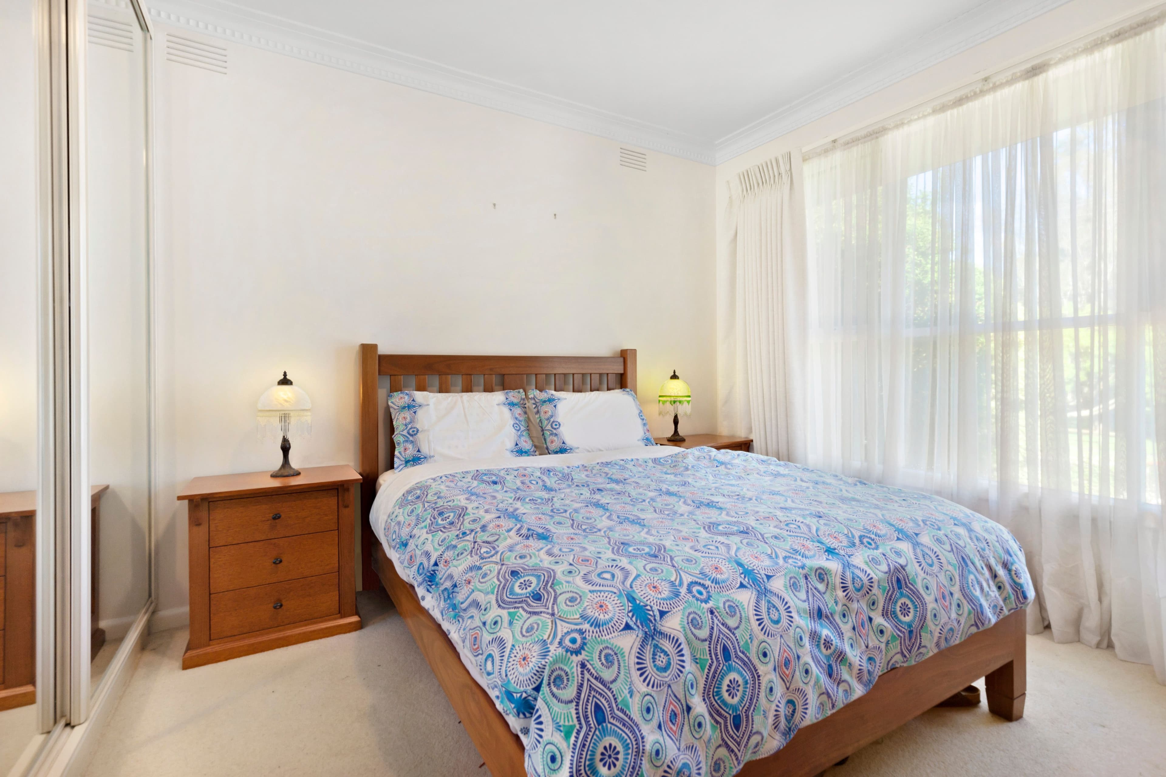 6 Carmichael Road, Oakleigh East VIC 3166, Oakleigh East - Thumbnail 5