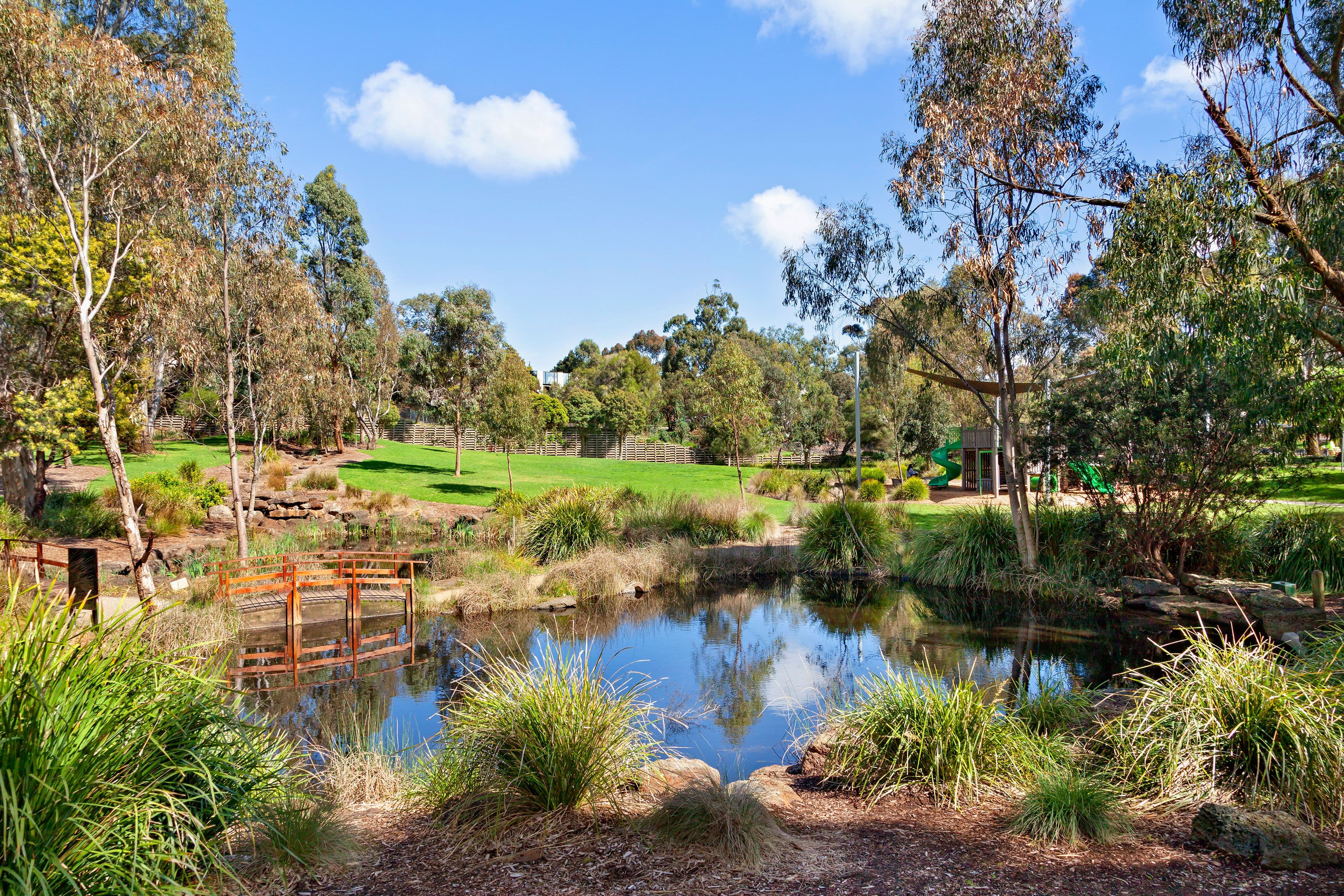 6 Carmichael Road, Oakleigh East VIC 3166, Oakleigh East - Thumbnail 7