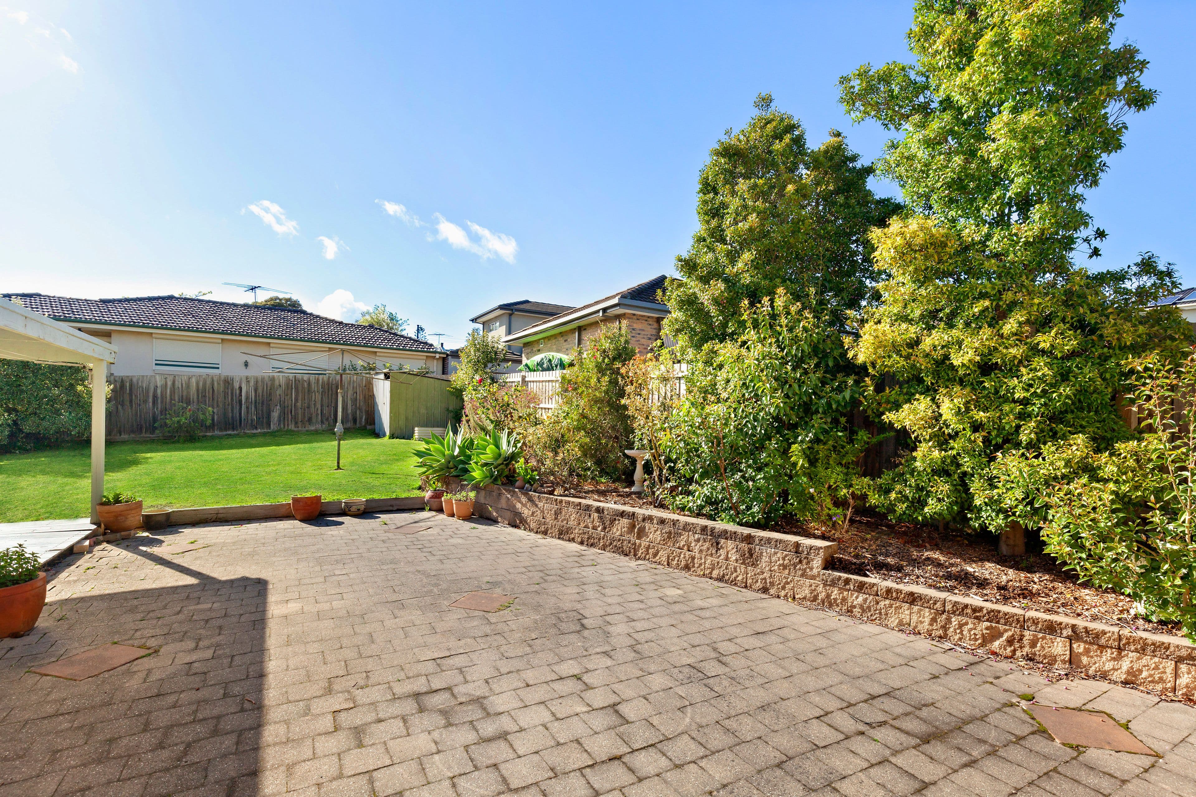 6 Carmichael Road, Oakleigh East VIC 3166, Oakleigh East - Thumbnail 8