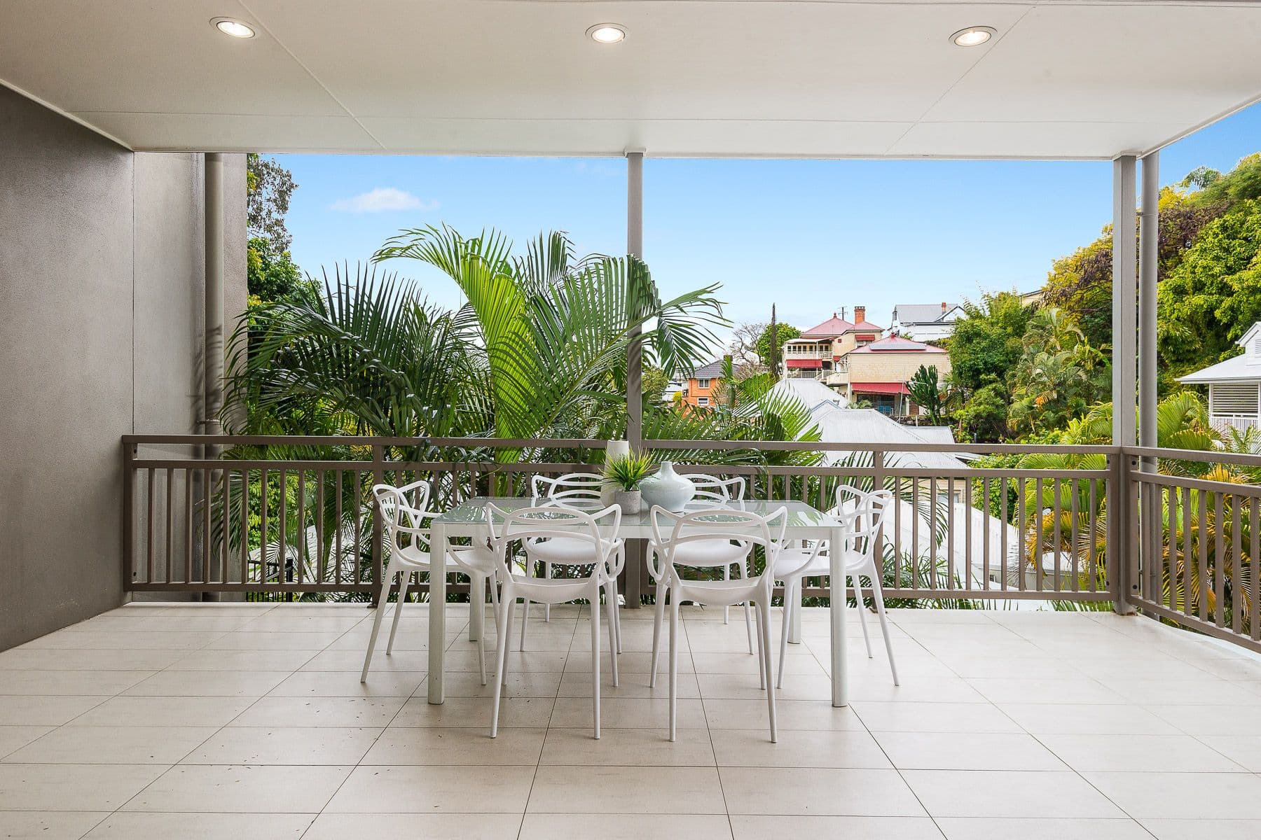 36 Belleview Parade, Paddington QLD 4064, Paddington - Thumbnail 5