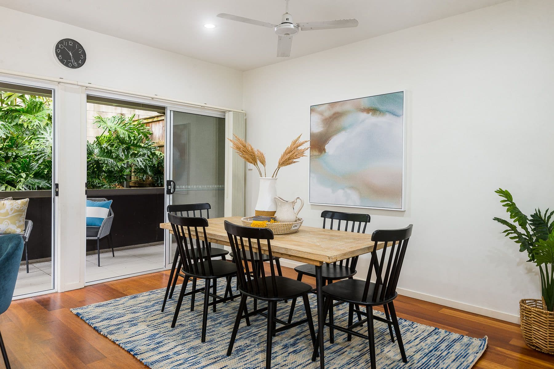 36 Belleview Parade, Paddington QLD 4064, Paddington - Thumbnail 8