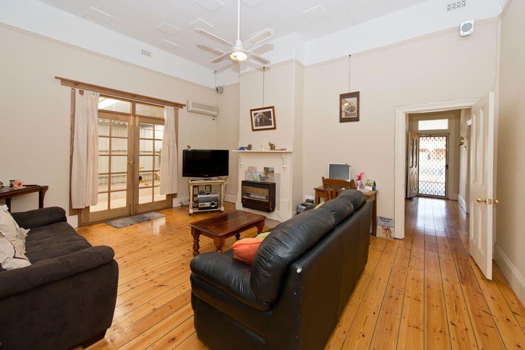 35 Gunn Street, BIRKENHEAD SA 5015, Birkenhead - Thumbnail 2