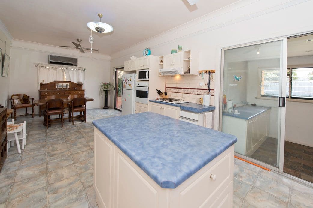 35 Gunn Street, BIRKENHEAD SA 5015, Birkenhead - Thumbnail 3