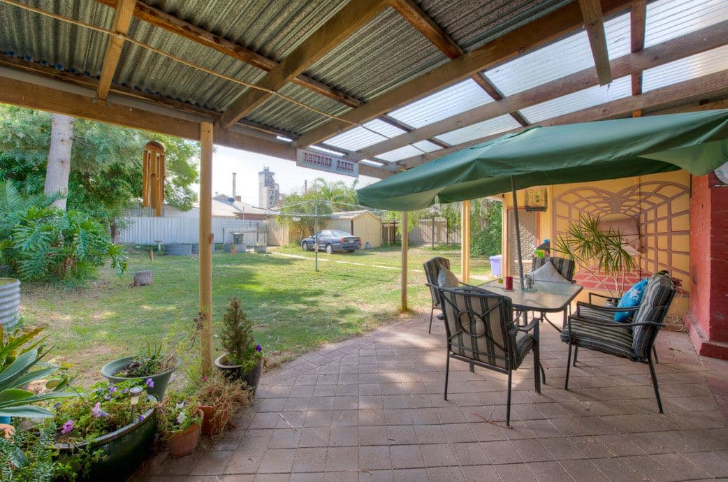 35 Gunn Street, BIRKENHEAD SA 5015, Birkenhead - Thumbnail 4