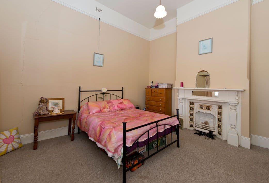 35 Gunn Street, BIRKENHEAD SA 5015, Birkenhead - Thumbnail 5