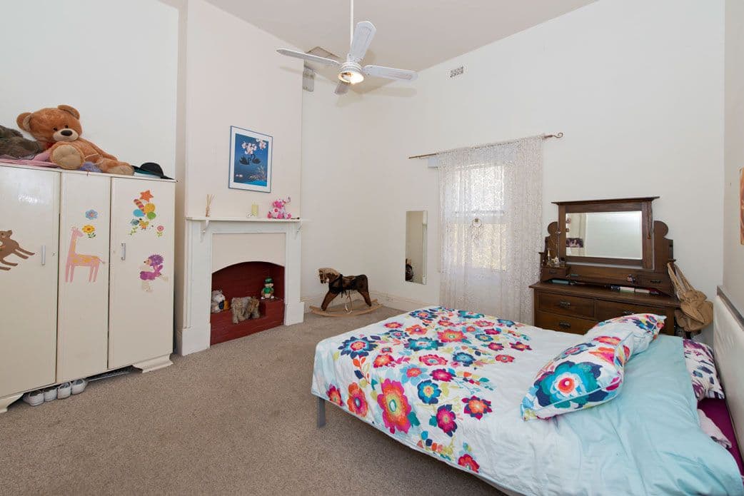 35 Gunn Street, BIRKENHEAD SA 5015, Birkenhead - Thumbnail 6