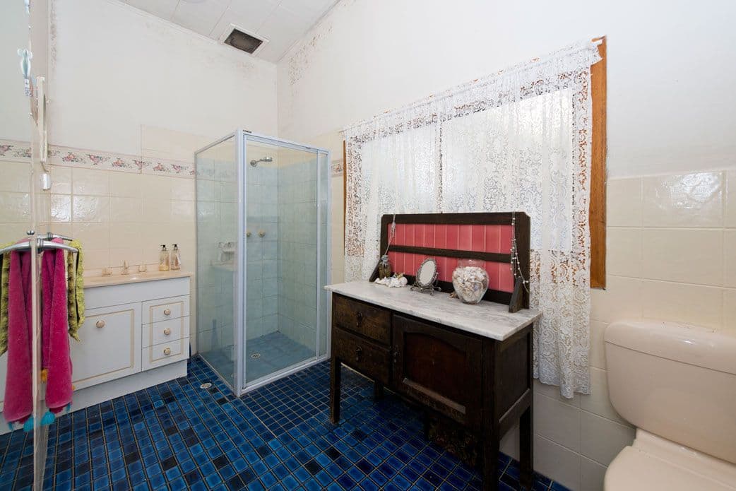 35 Gunn Street, BIRKENHEAD SA 5015, Birkenhead - Thumbnail 7
