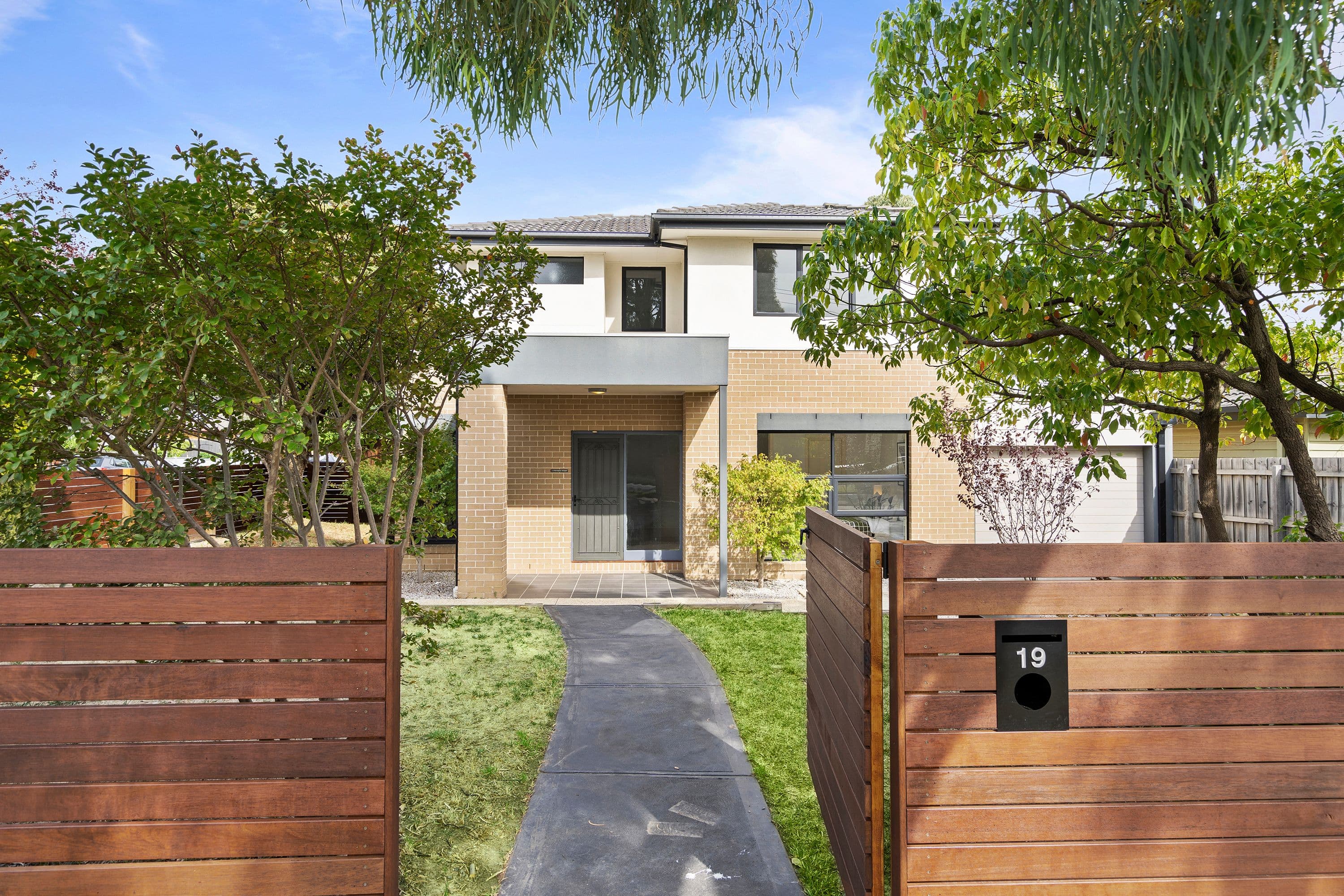 19 Stephens Street, Burwood VIC 3125, Burwood - Image 1
