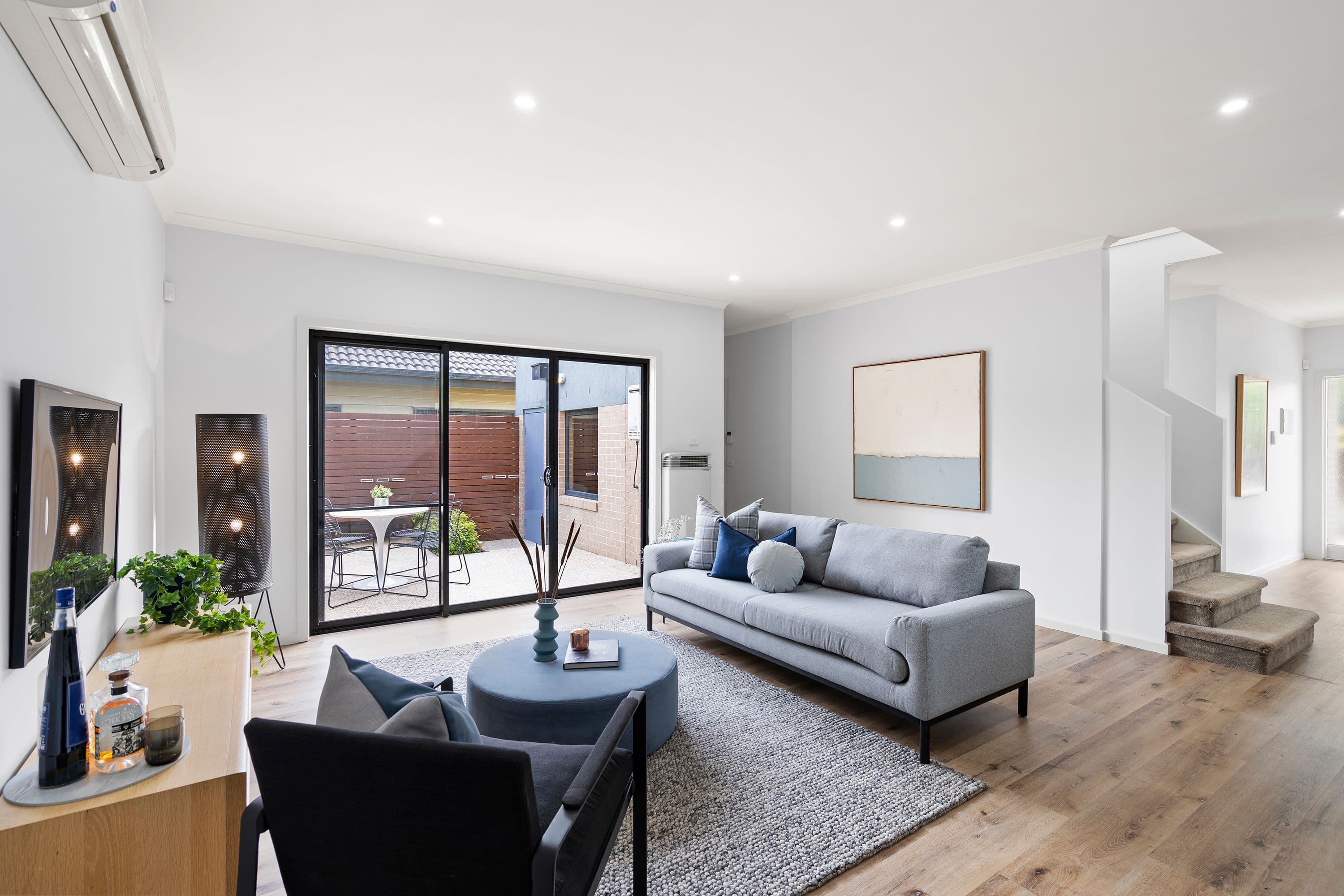 19 Stephens Street, Burwood VIC 3125, Burwood - Thumbnail 2