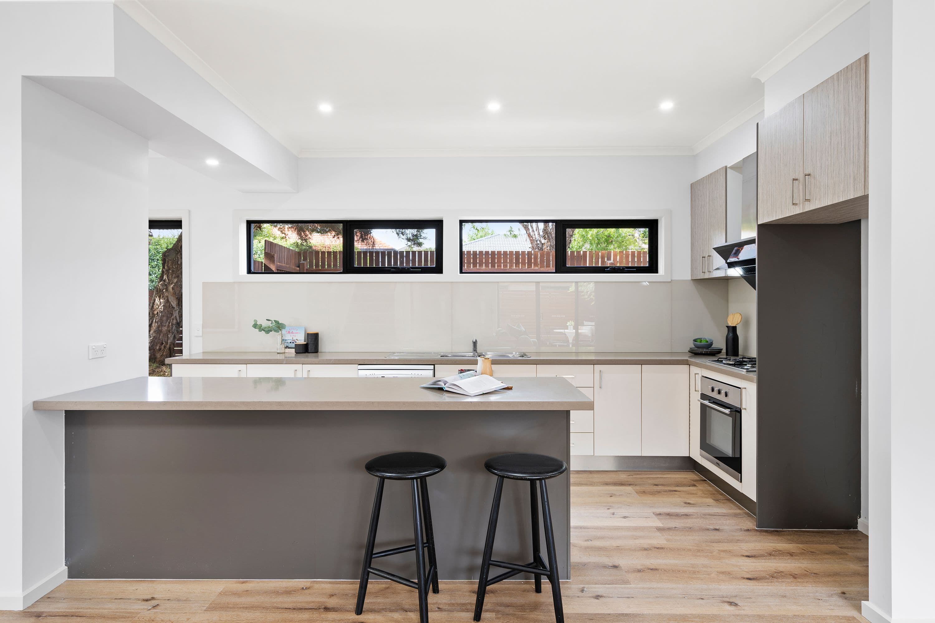 19 Stephens Street, Burwood VIC 3125, Burwood - Thumbnail 3