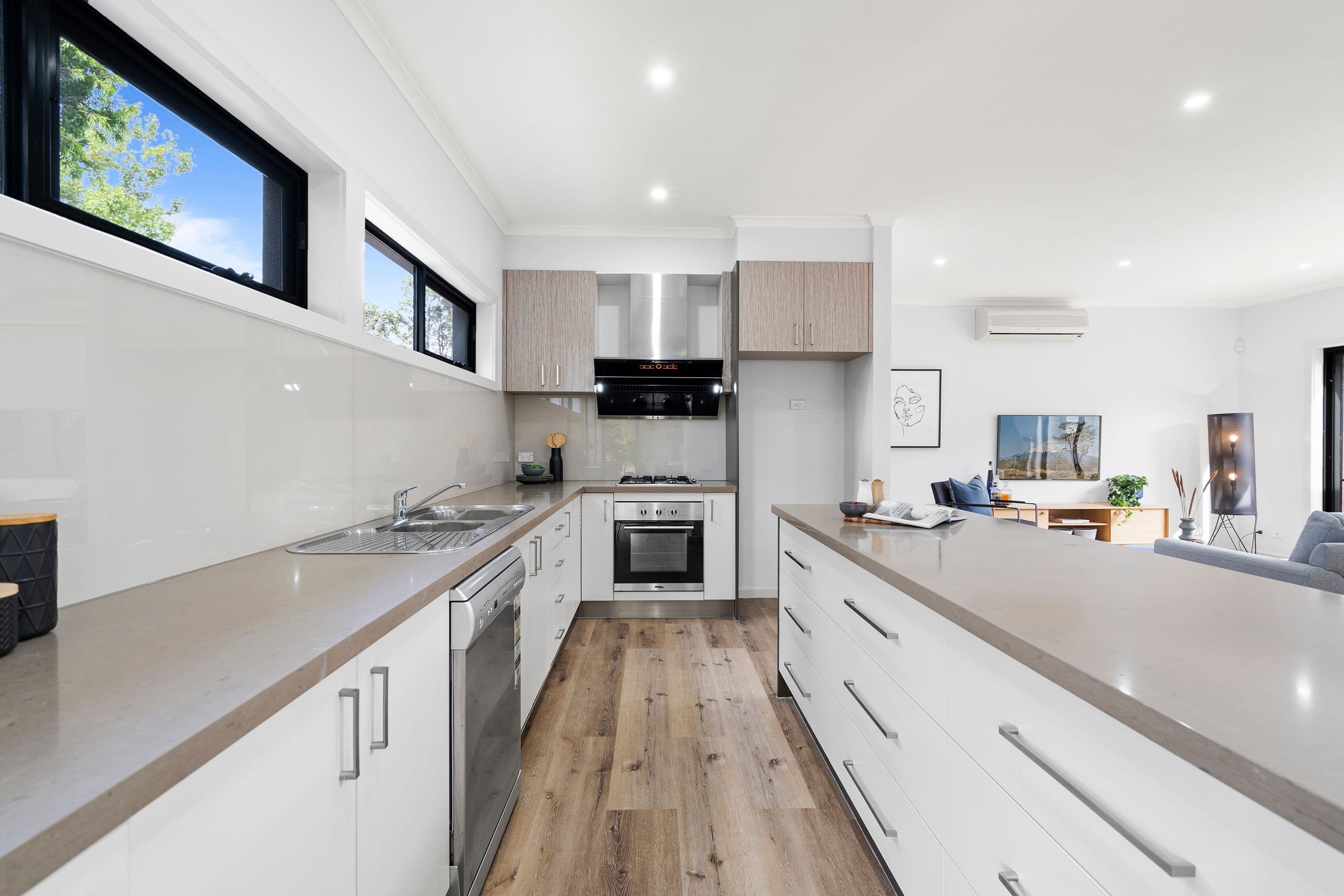 19 Stephens Street, Burwood VIC 3125, Burwood - Thumbnail 4
