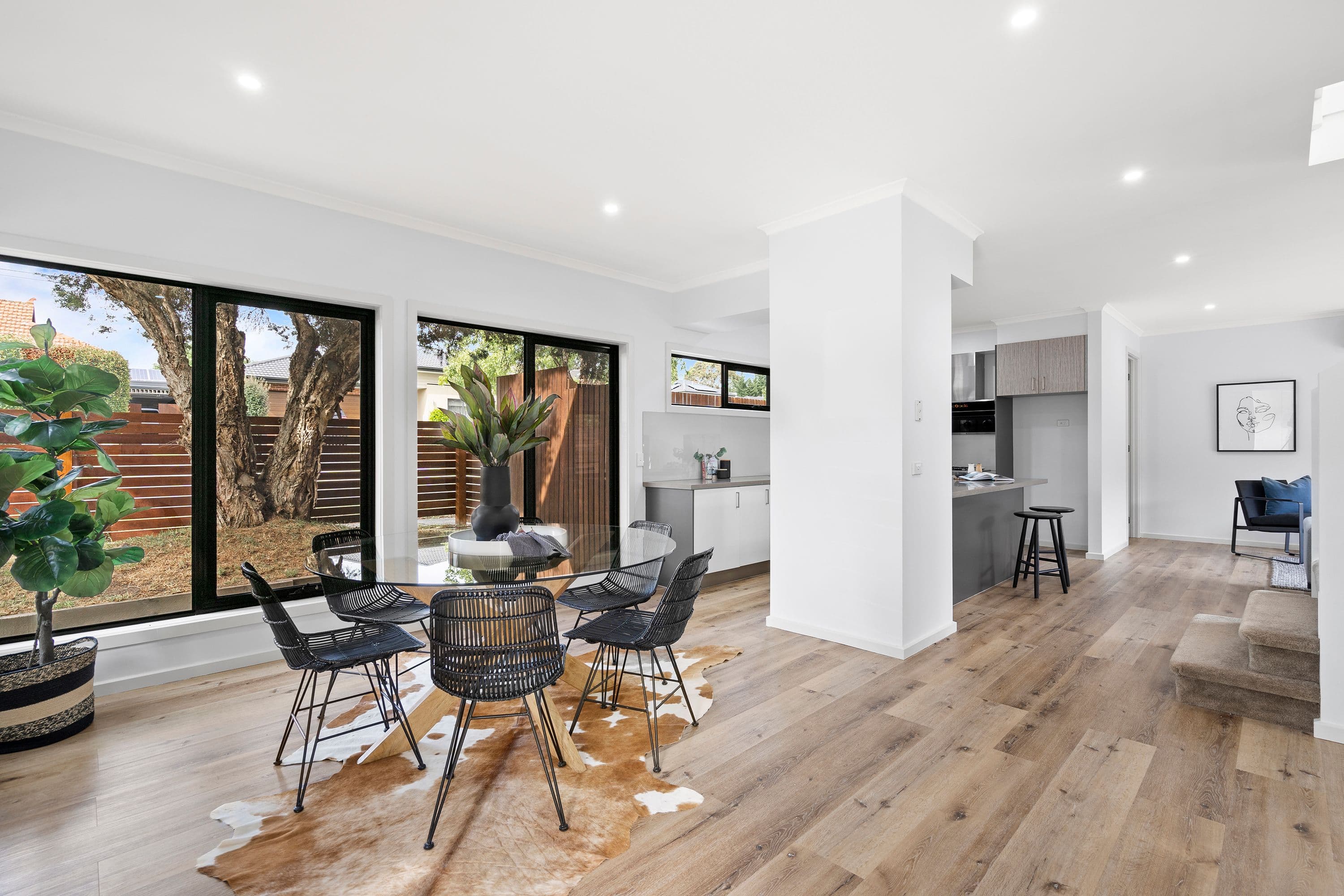 19 Stephens Street, Burwood VIC 3125, Burwood - Thumbnail 5