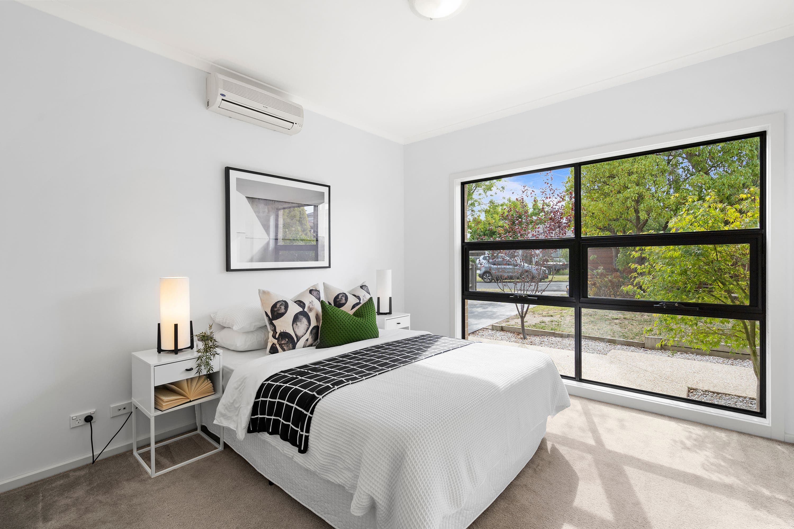 19 Stephens Street, Burwood VIC 3125, Burwood - Thumbnail 7